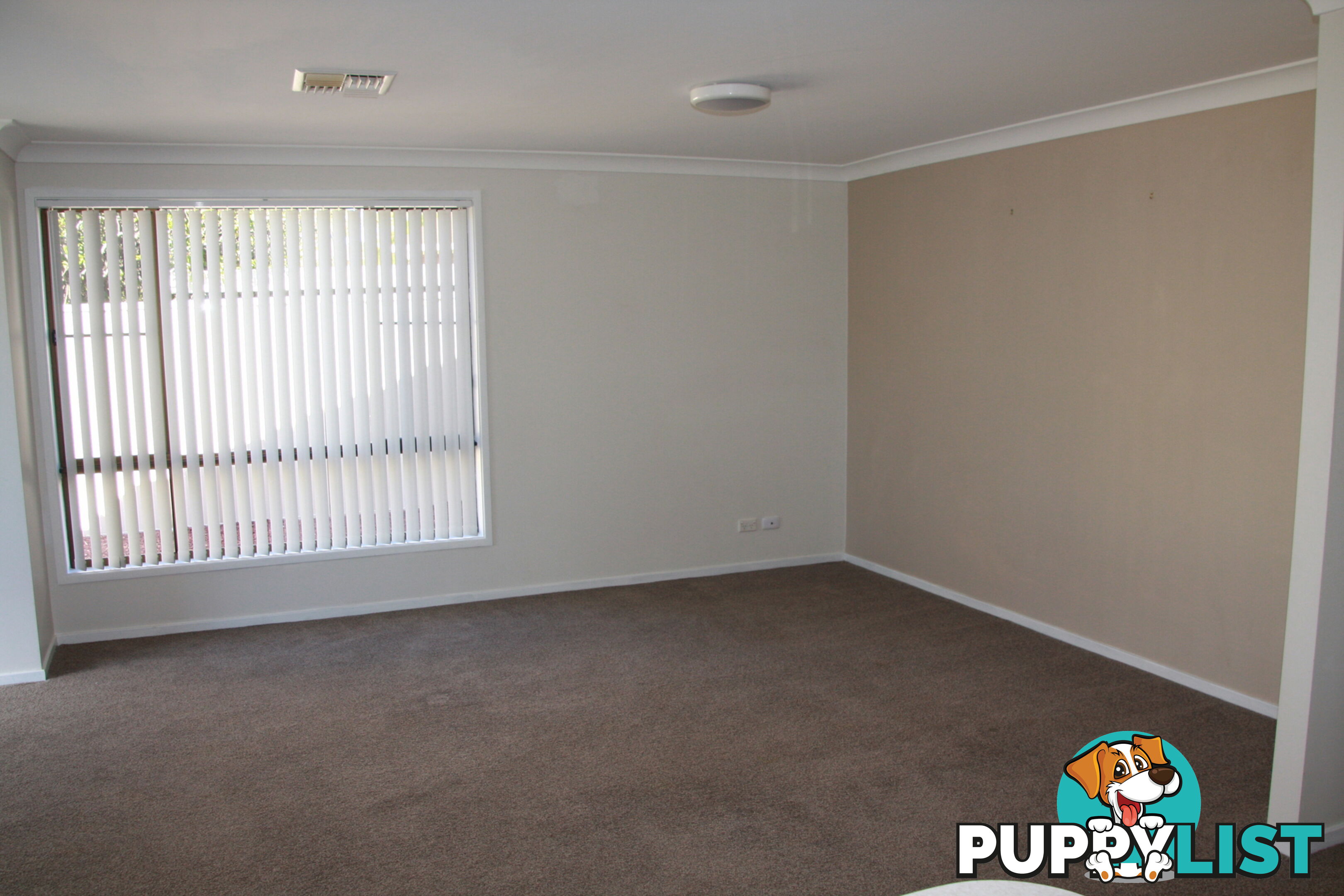 1/26 Rosehill Avenue PORT MACQUARIE NSW 2444