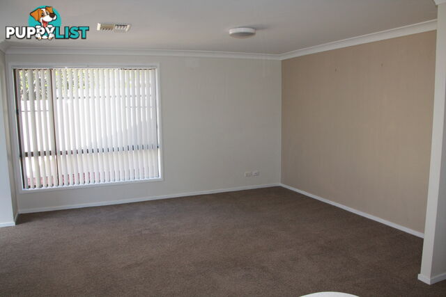 1/26 Rosehill Avenue PORT MACQUARIE NSW 2444