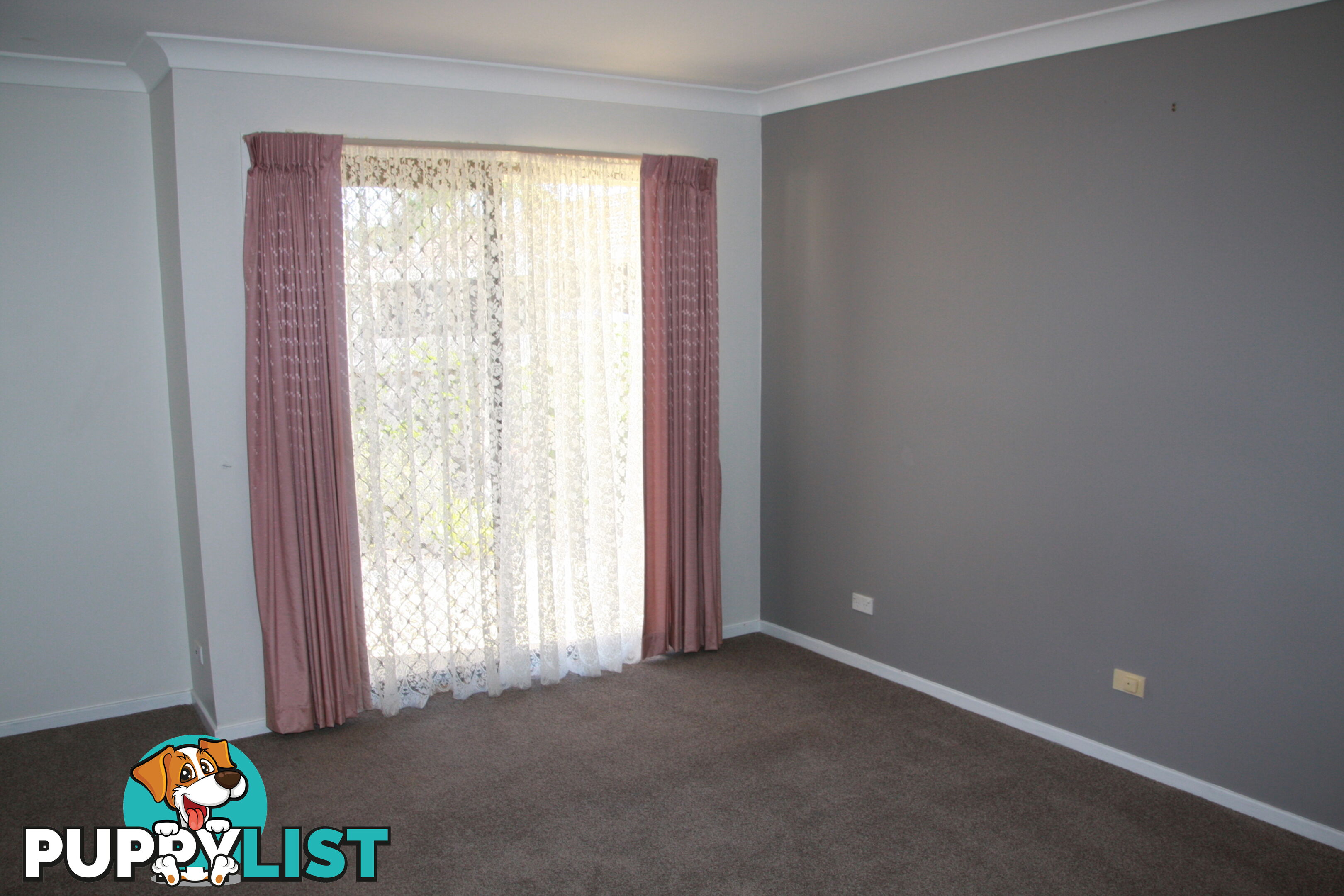 1/26 Rosehill Avenue PORT MACQUARIE NSW 2444