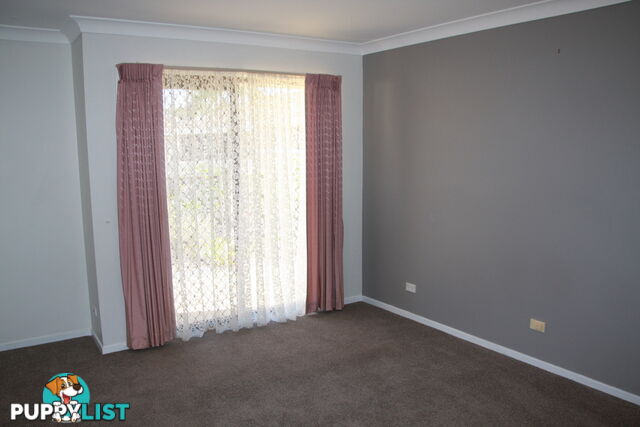 1/26 Rosehill Avenue PORT MACQUARIE NSW 2444