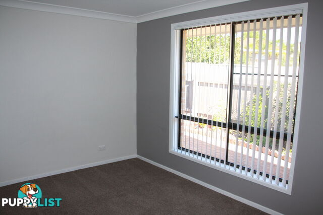 1/26 Rosehill Avenue PORT MACQUARIE NSW 2444