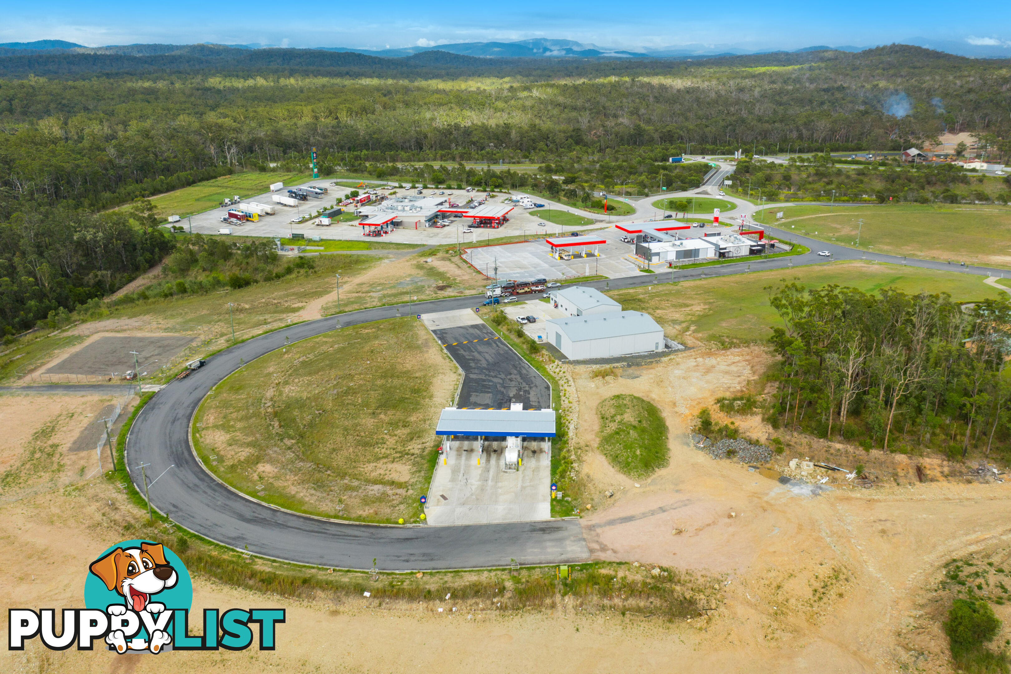 627 Pacific Highway Drive SOUTH KEMPSEY NSW 2440