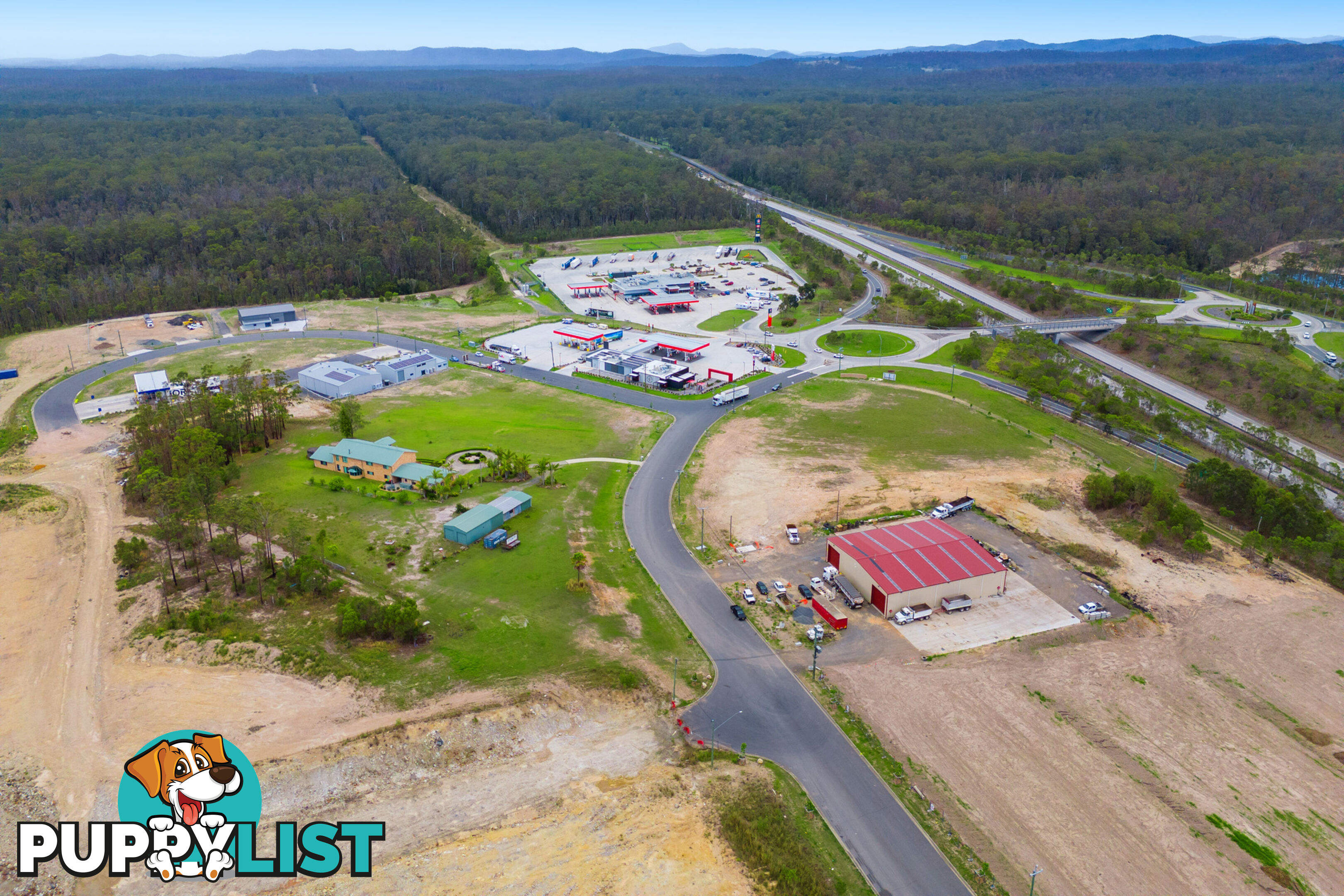 627 Pacific Highway Drive SOUTH KEMPSEY NSW 2440