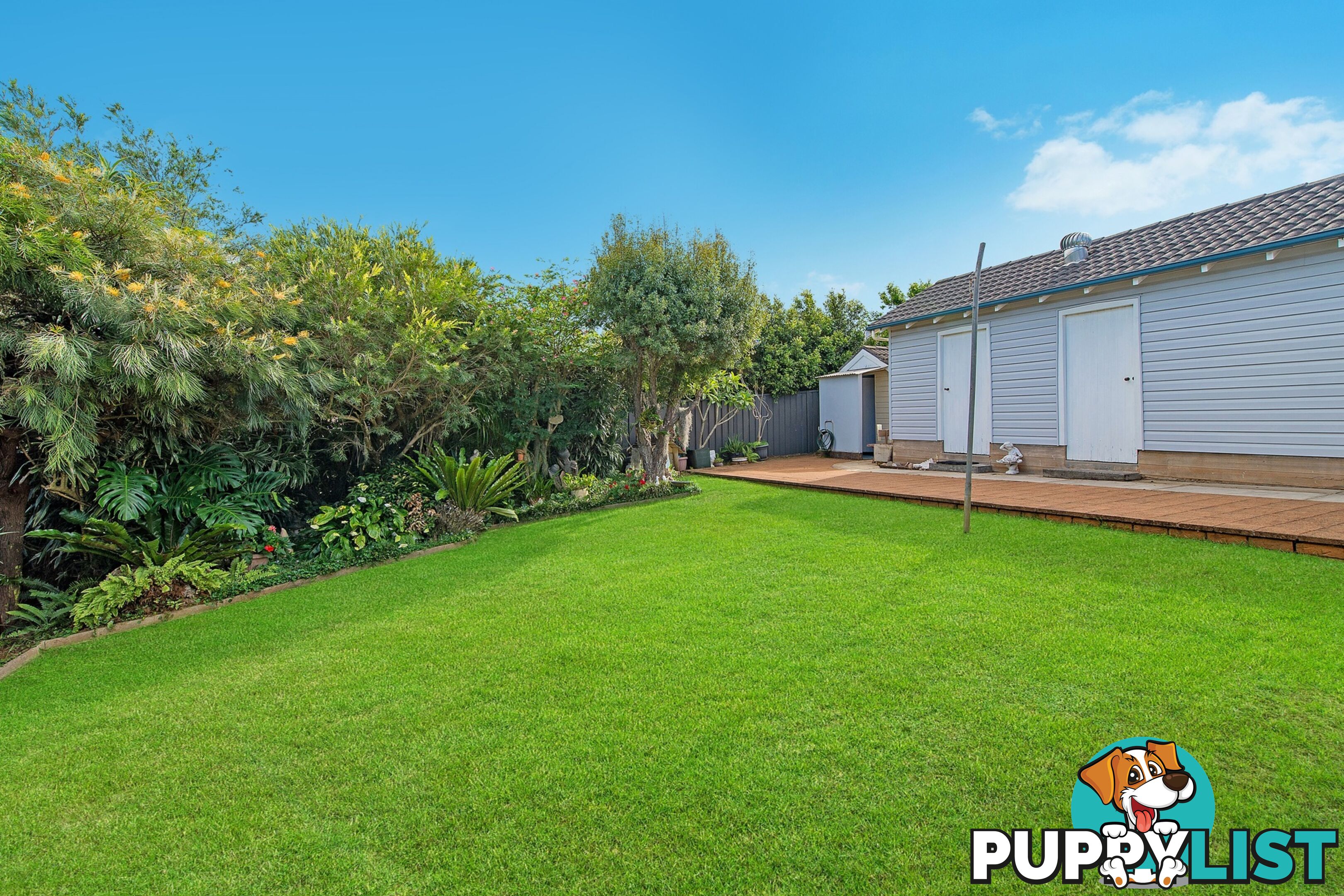 27 Morrish Street PORT MACQUARIE NSW 2444