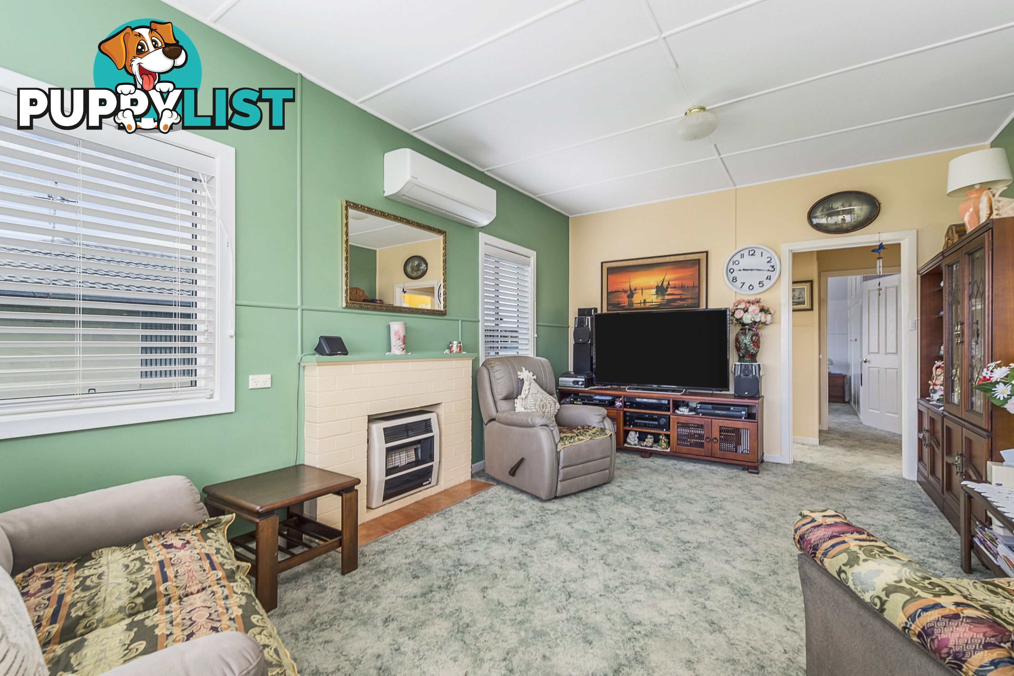 27 Morrish Street PORT MACQUARIE NSW 2444