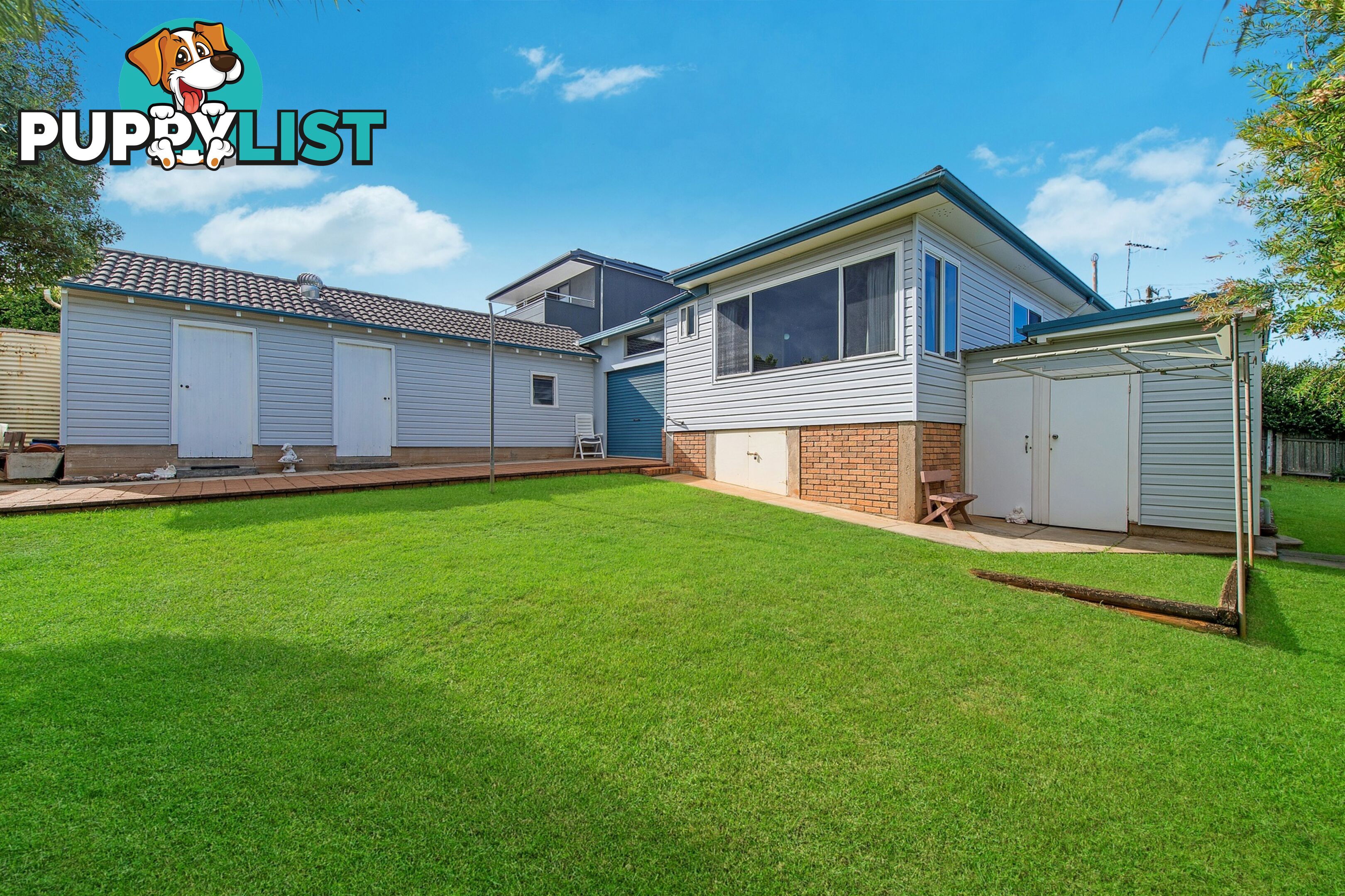 27 Morrish Street PORT MACQUARIE NSW 2444