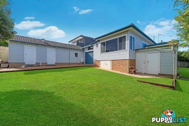 27 Morrish Street PORT MACQUARIE NSW 2444