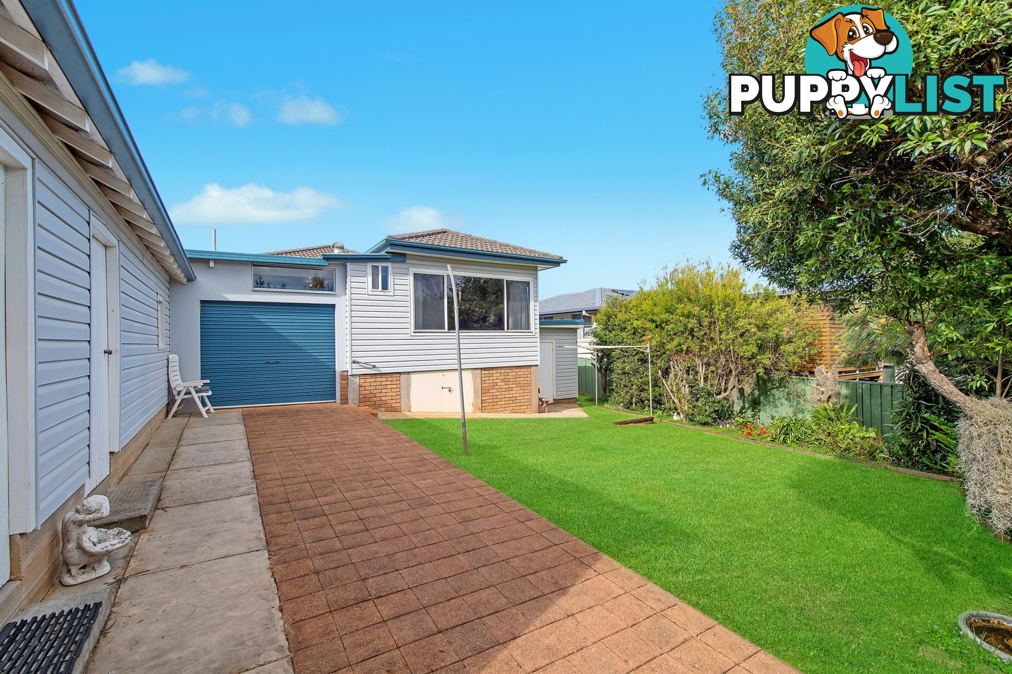 27 Morrish Street PORT MACQUARIE NSW 2444