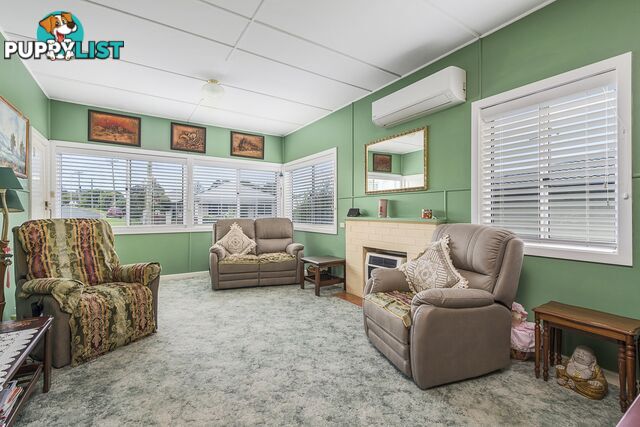 27 Morrish Street PORT MACQUARIE NSW 2444