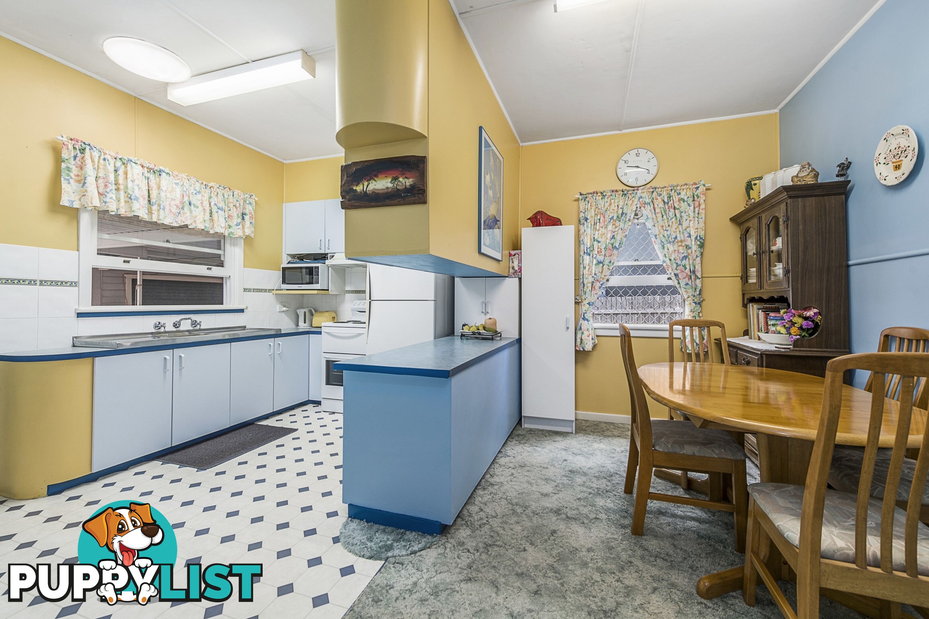 27 Morrish Street PORT MACQUARIE NSW 2444