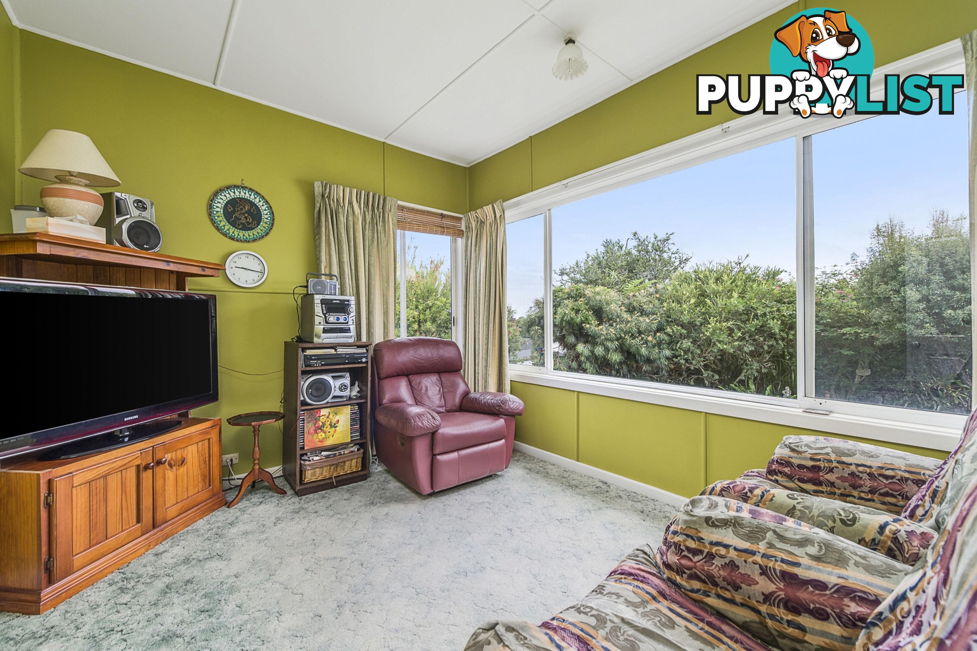 27 Morrish Street PORT MACQUARIE NSW 2444