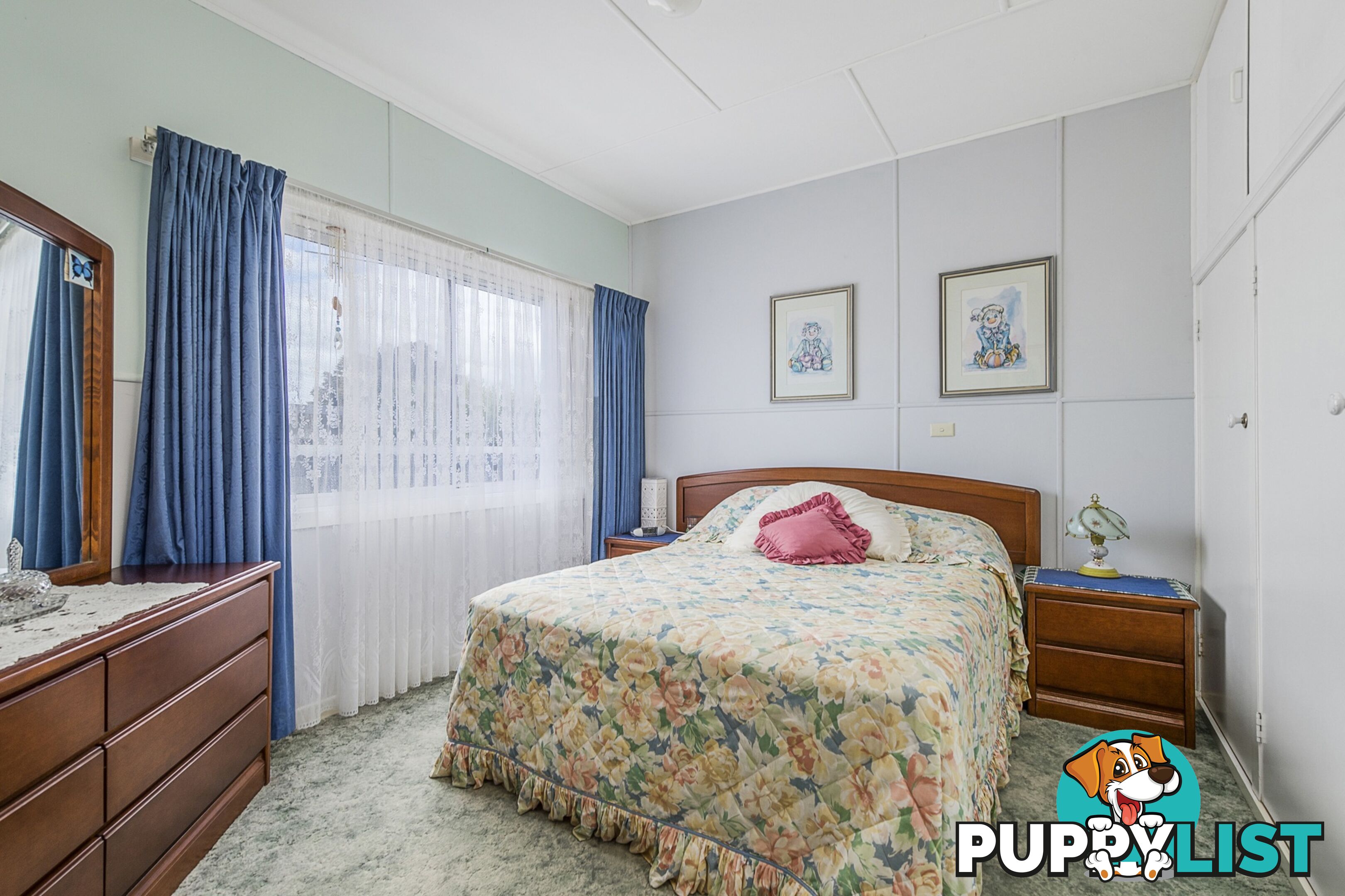 27 Morrish Street PORT MACQUARIE NSW 2444