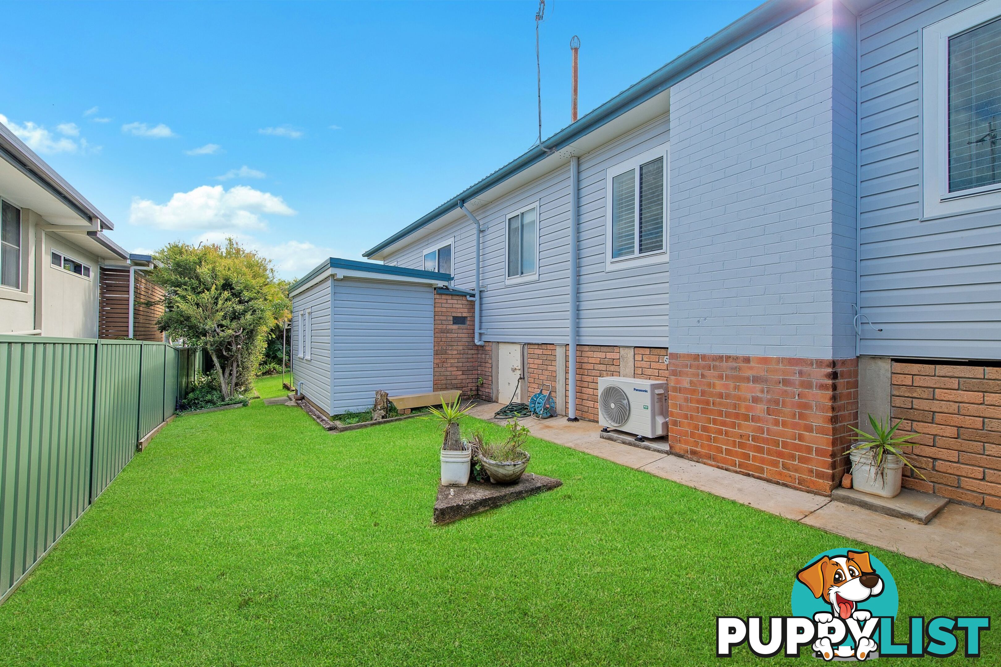 27 Morrish Street PORT MACQUARIE NSW 2444