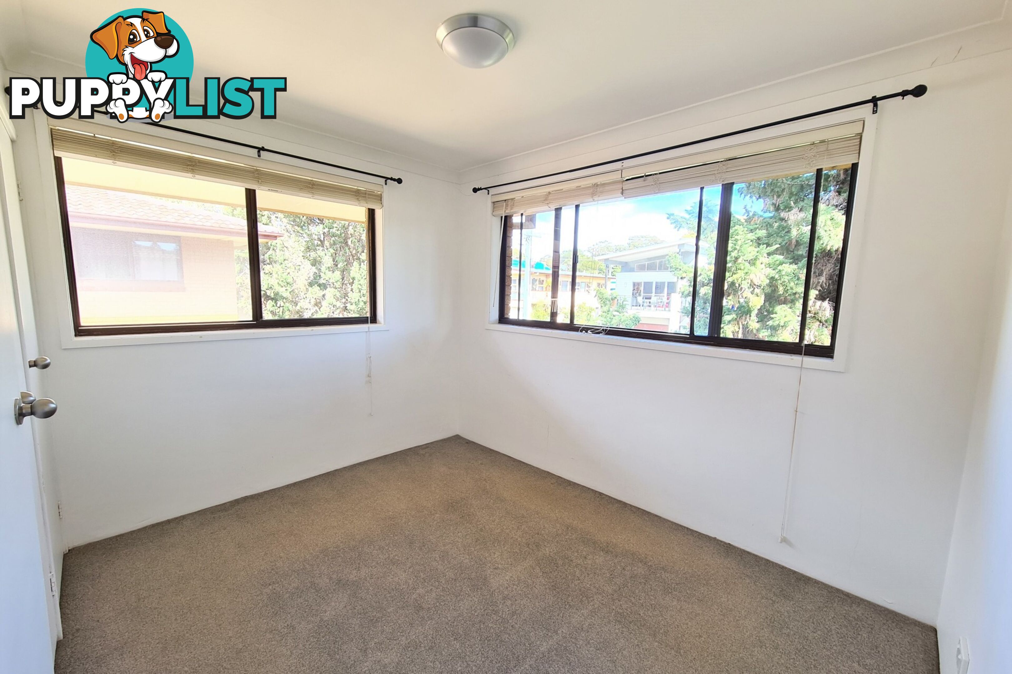 3/8-10 Crisallen Street PORT MACQUARIE NSW 2444