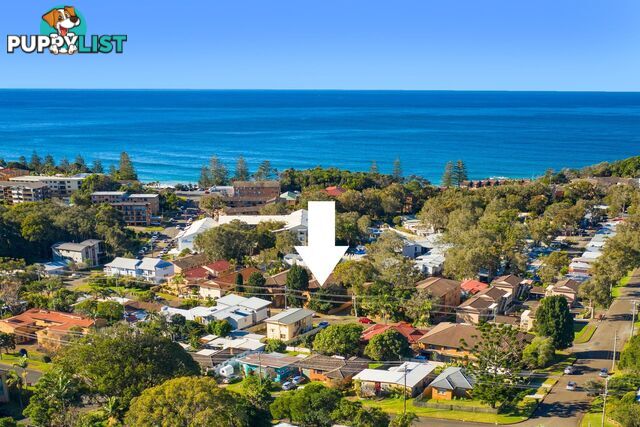 3/8-10 Crisallen Street PORT MACQUARIE NSW 2444