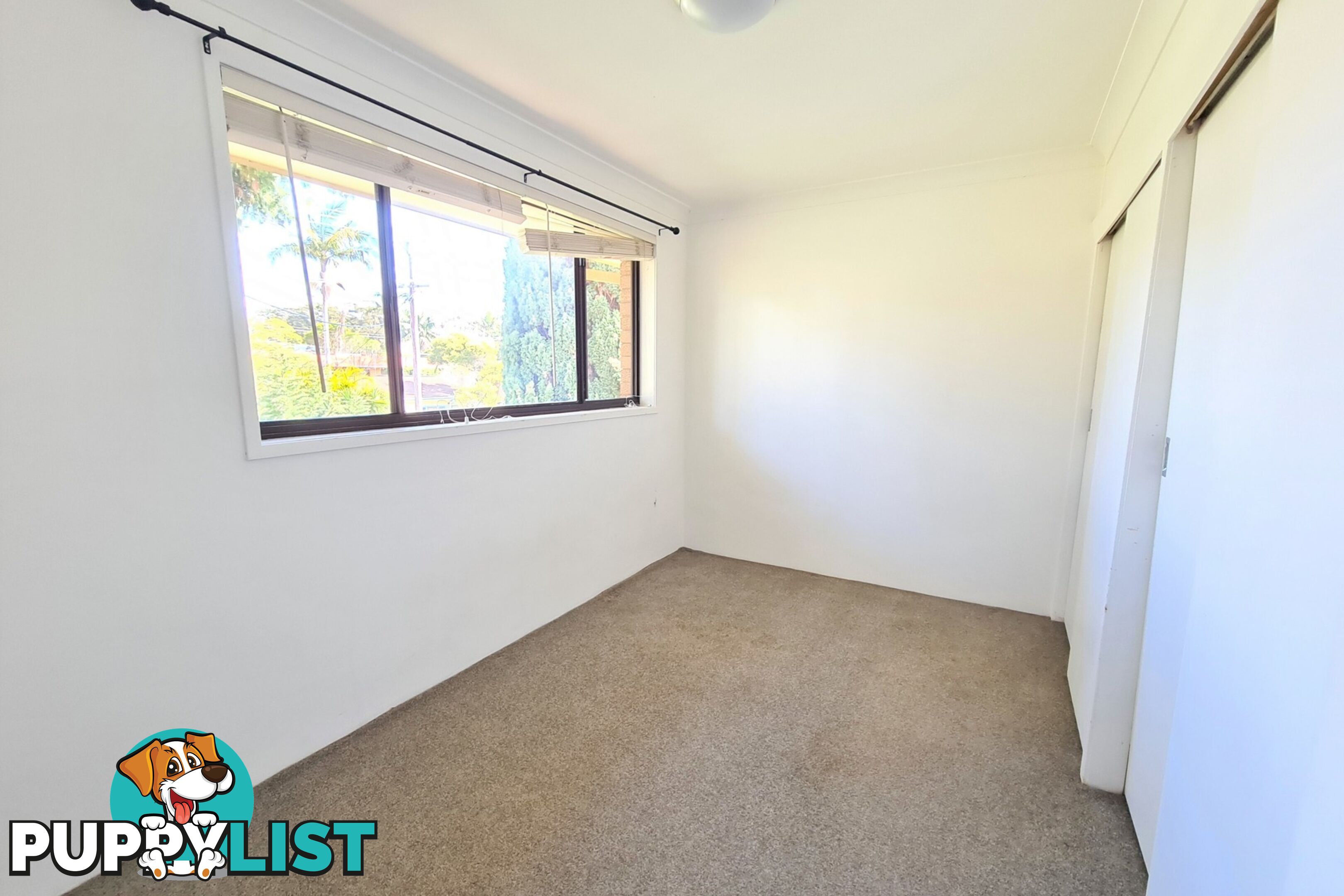 3/8-10 Crisallen Street PORT MACQUARIE NSW 2444