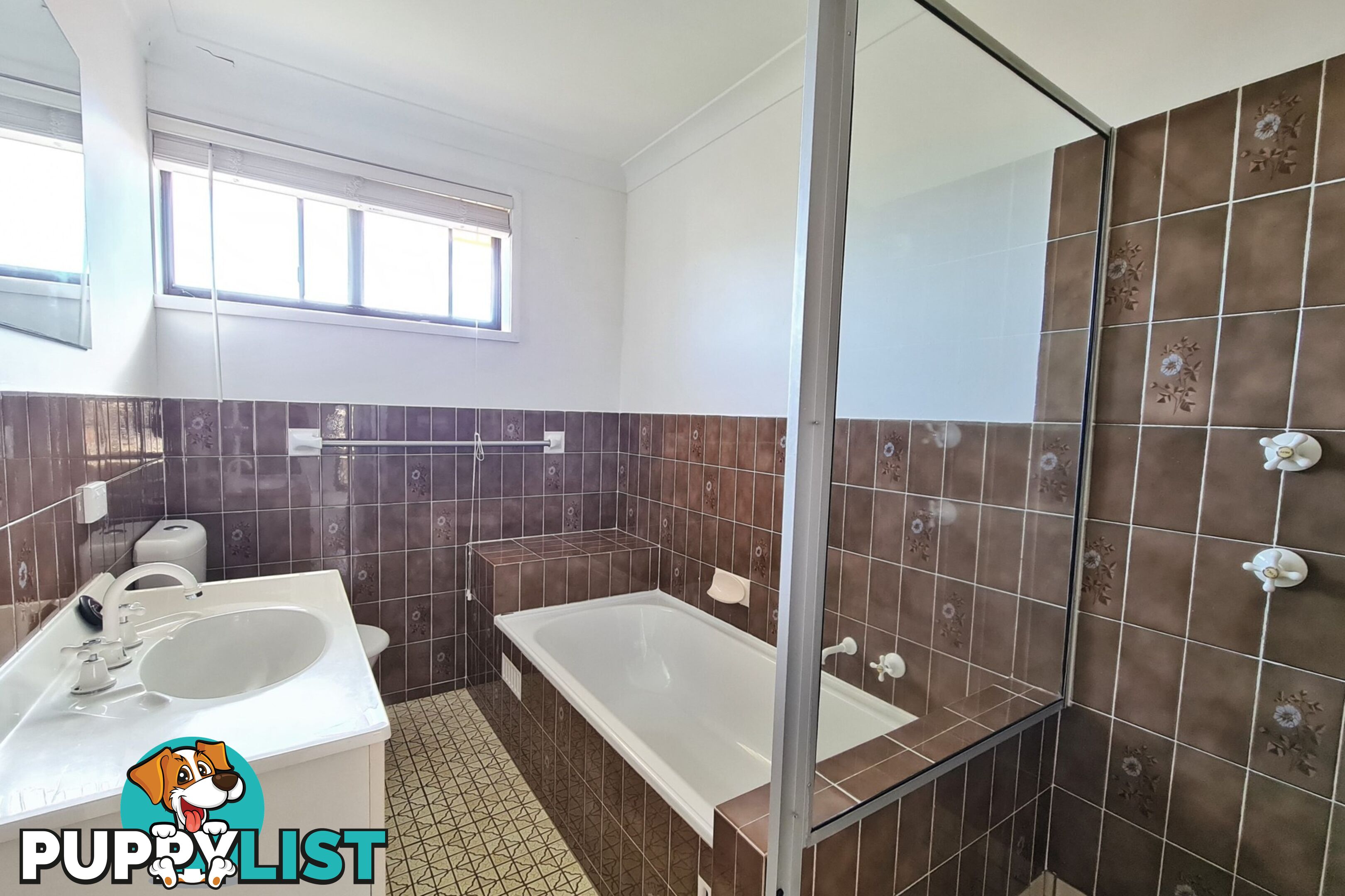 3/8-10 Crisallen Street PORT MACQUARIE NSW 2444