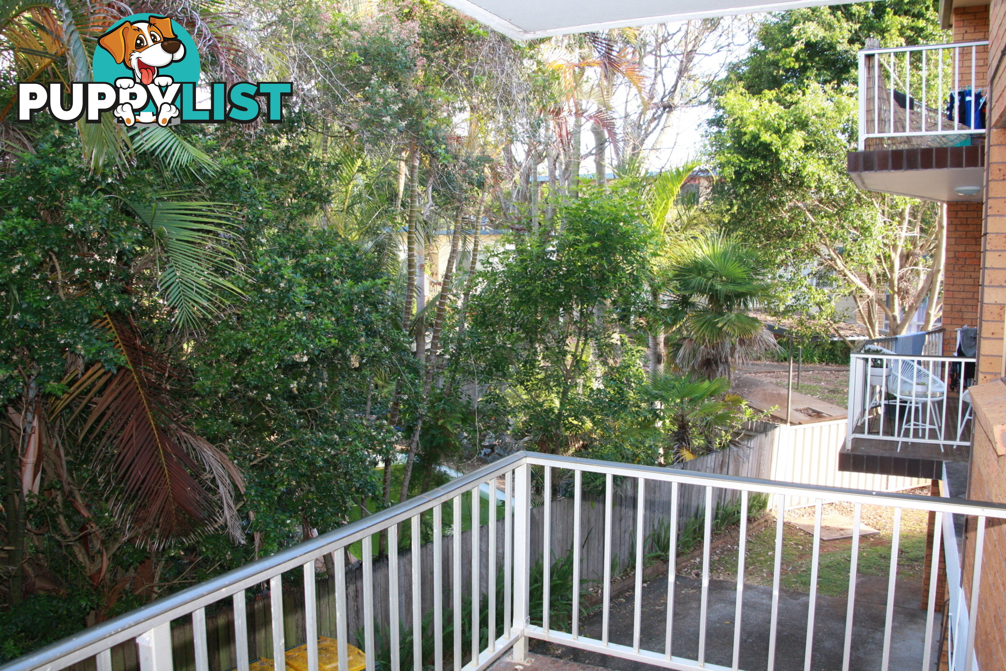 2/4 Herschell Street PORT MACQUARIE NSW 2444