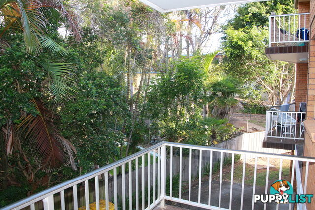 2/4 Herschell Street PORT MACQUARIE NSW 2444