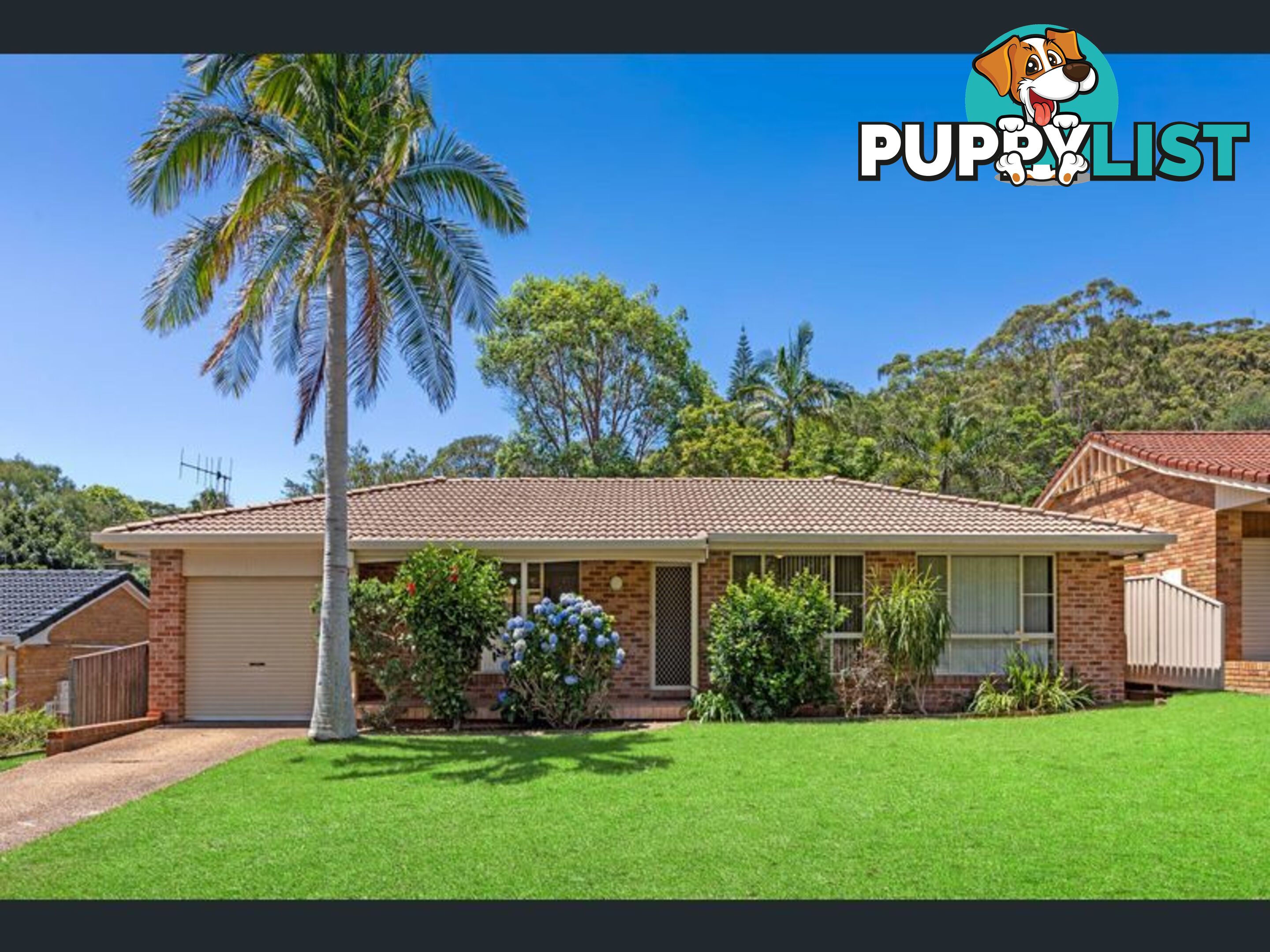 16 Wiruna Road PORT MACQUARIE NSW 2444