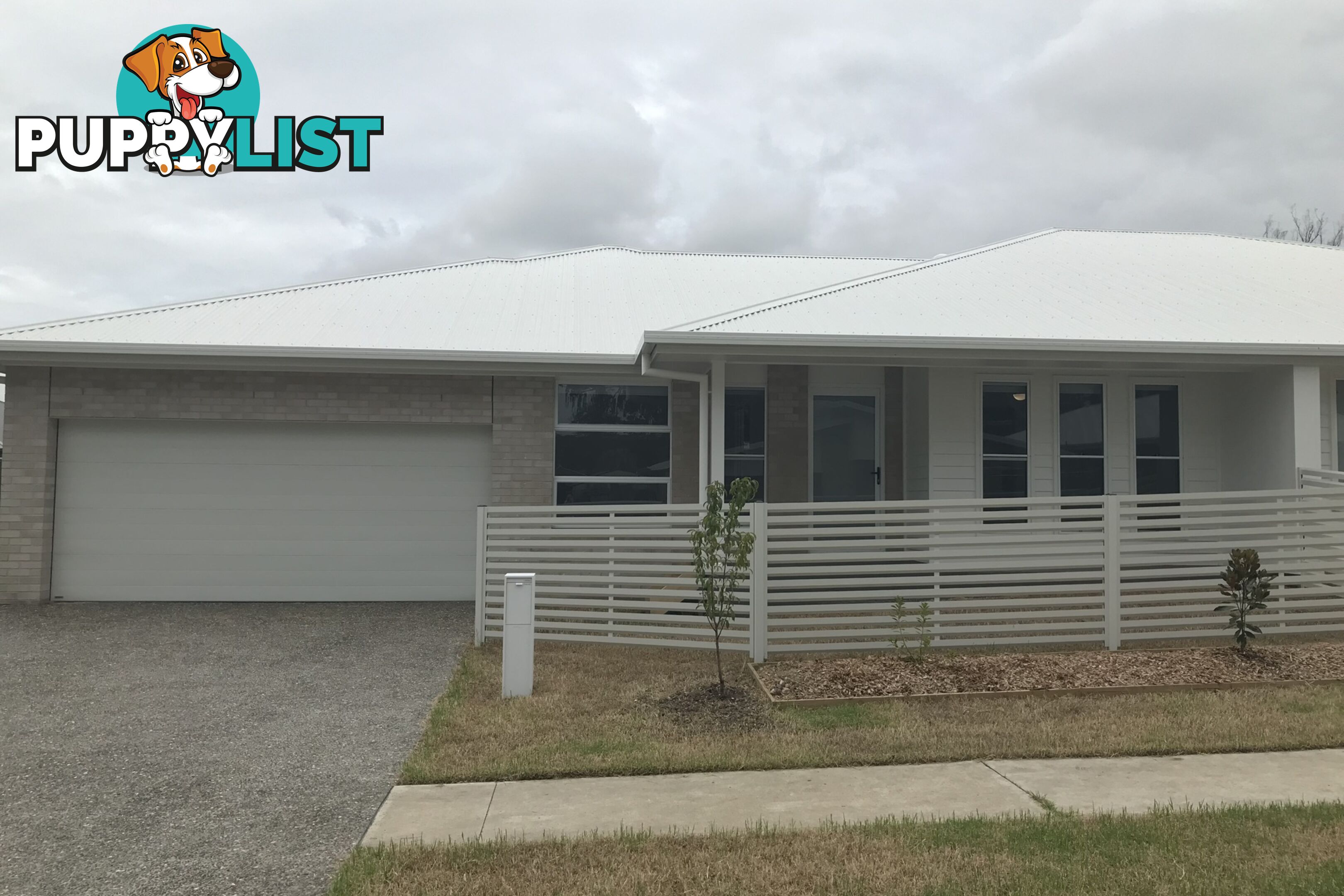 18 Corymbia Loop WAUCHOPE NSW 2446