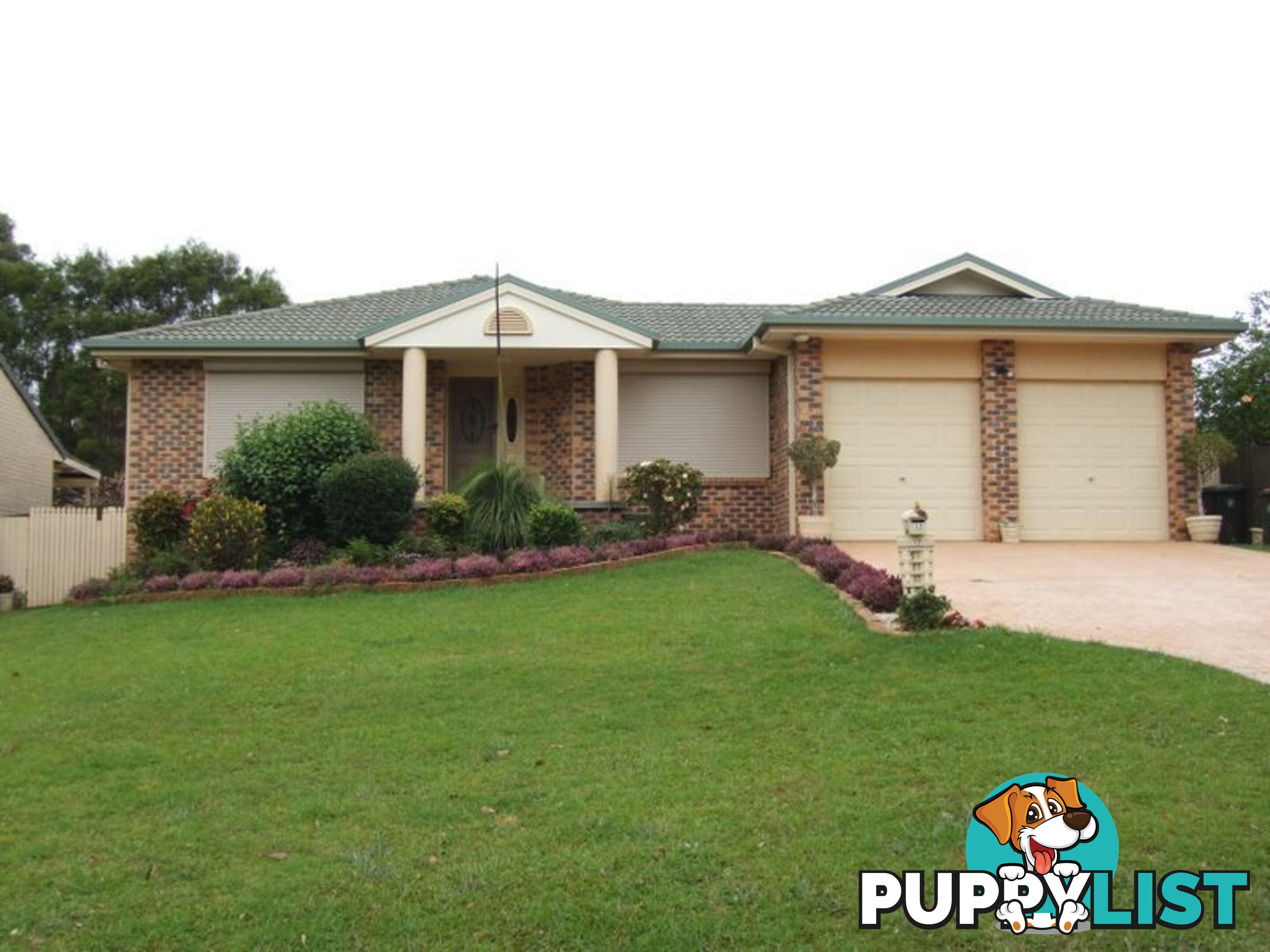 12 Clover Court PORT MACQUARIE NSW 2444