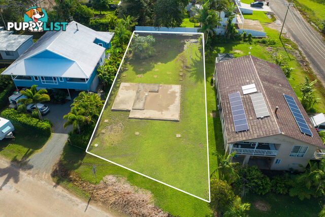 3 Shoreline Drive NORTH SHORE NSW 2444