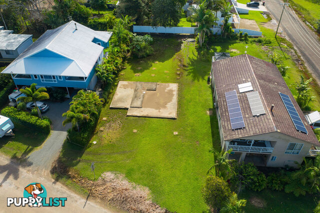 3 Shoreline Drive NORTH SHORE NSW 2444