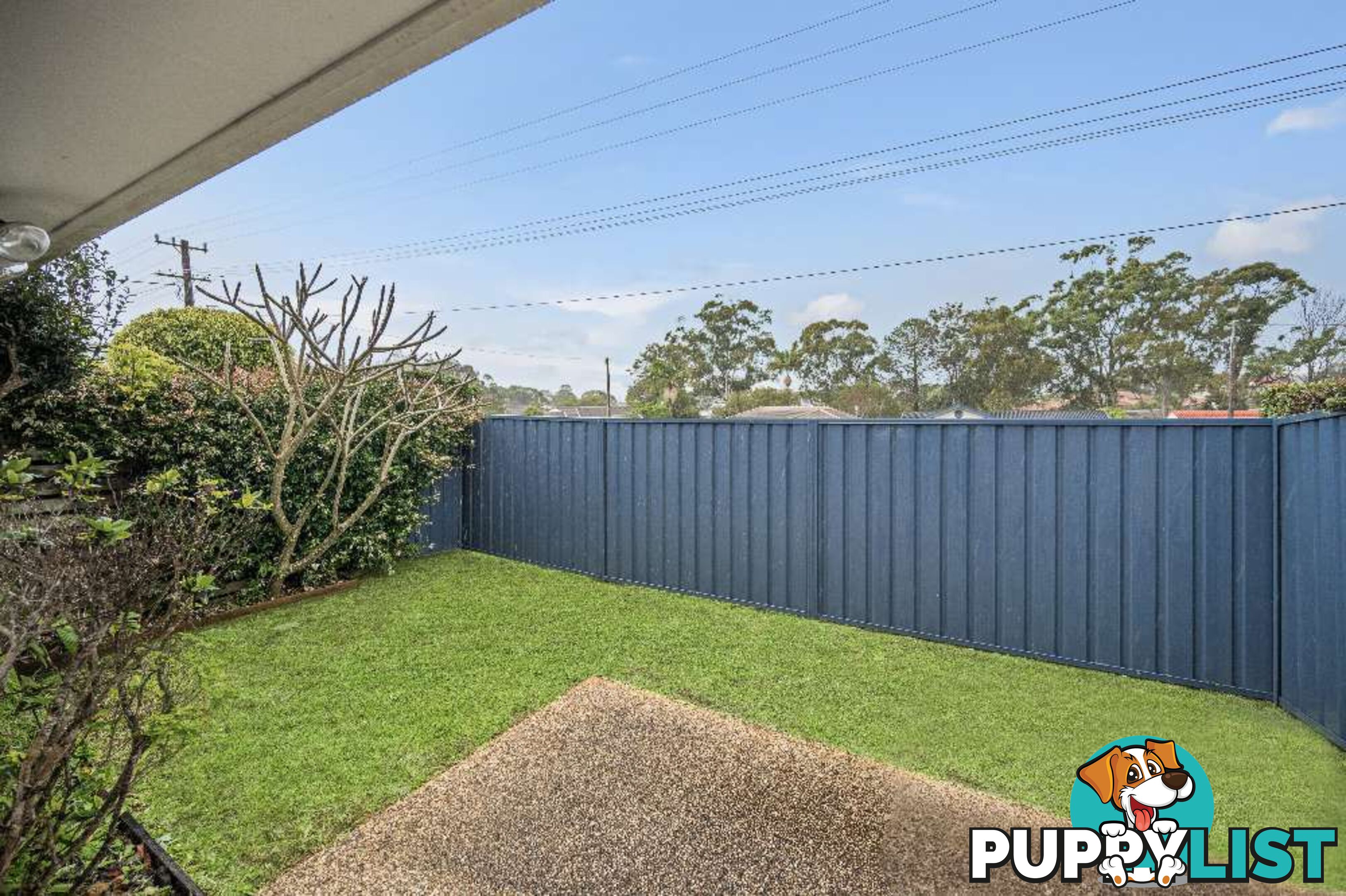 3/2-4 Heather Street PORT MACQUARIE NSW 2444