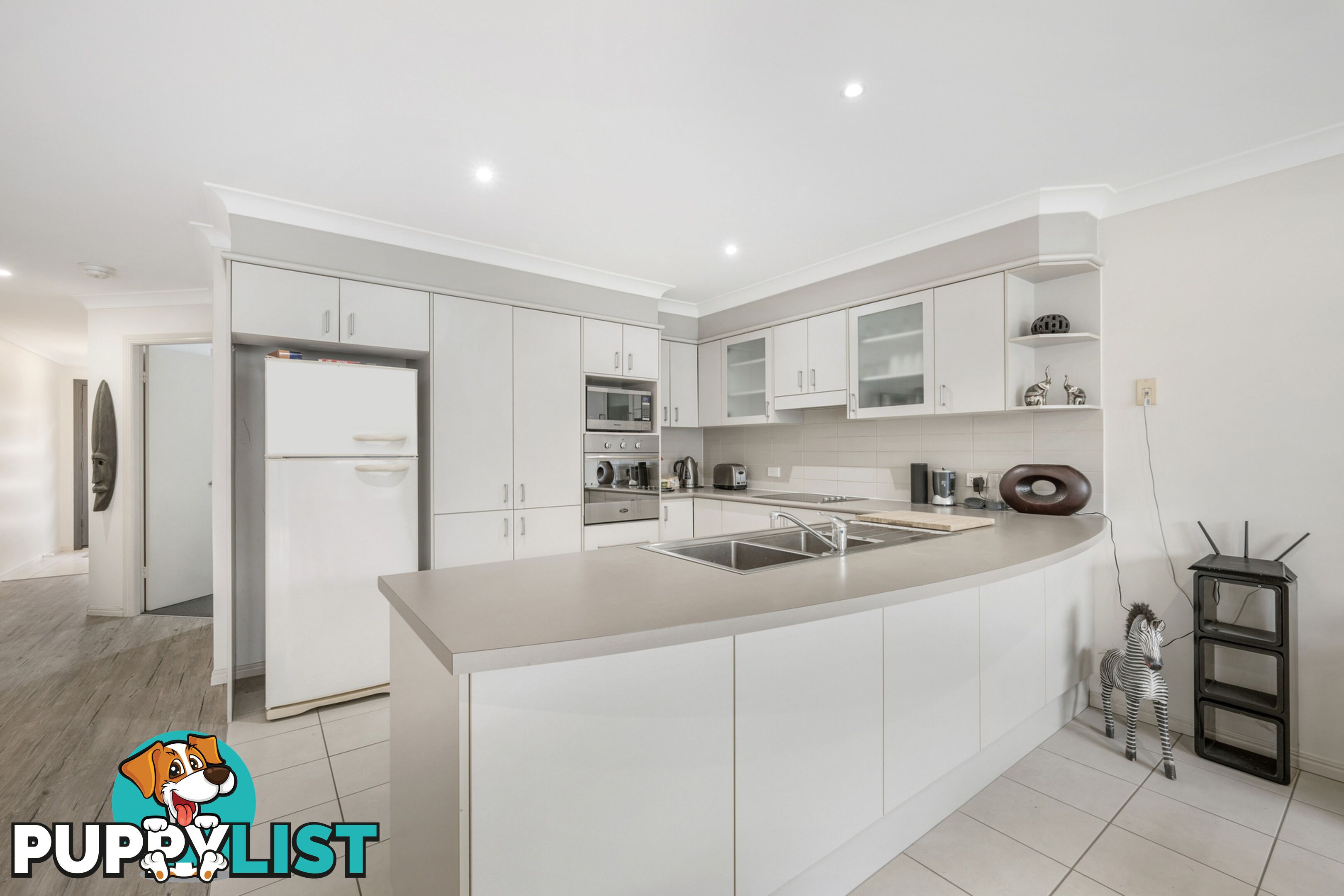 3/2-4 Heather Street PORT MACQUARIE NSW 2444