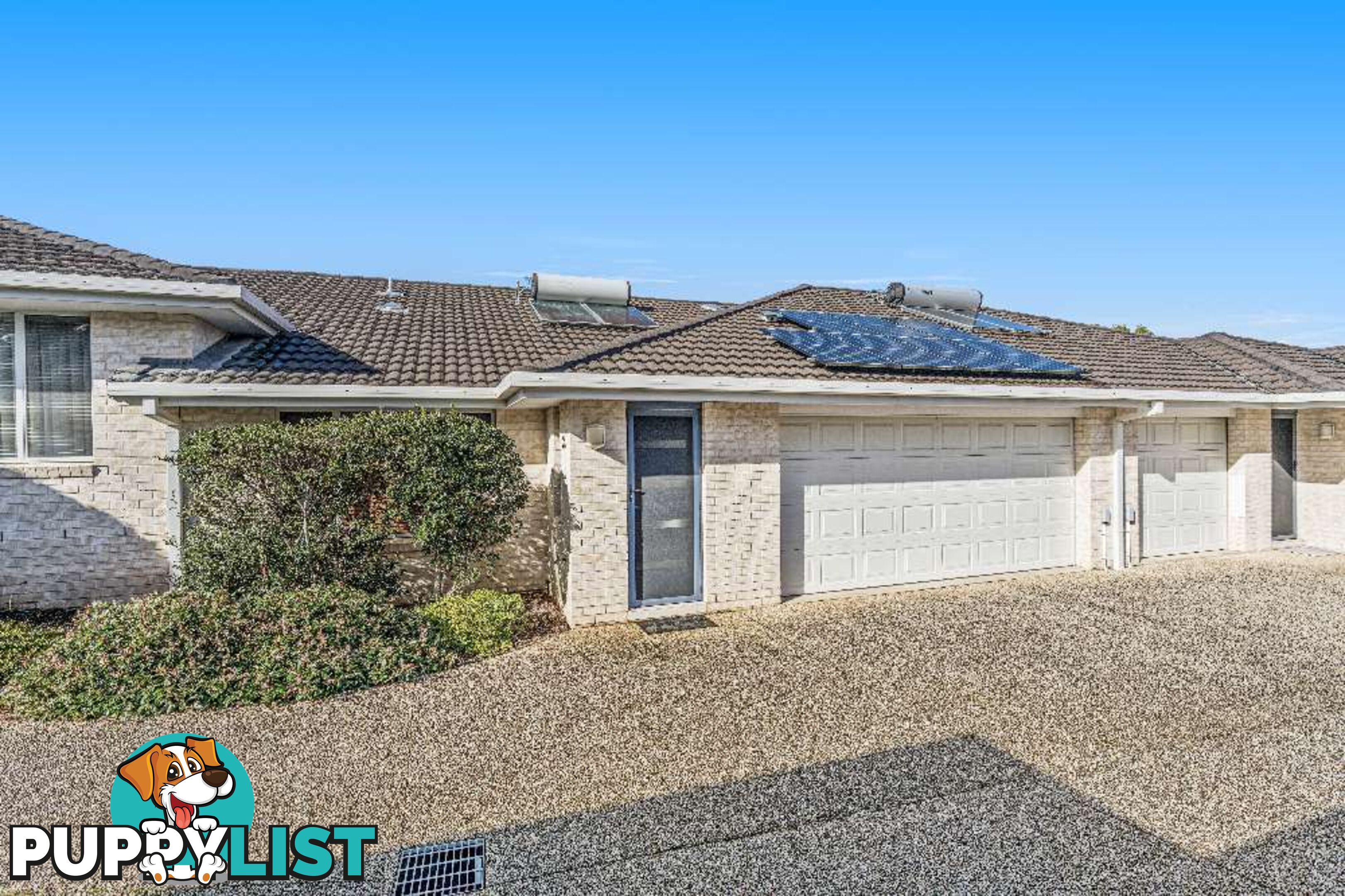 3/2-4 Heather Street PORT MACQUARIE NSW 2444