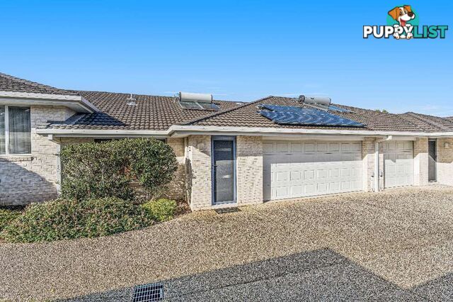 3/2-4 Heather Street PORT MACQUARIE NSW 2444