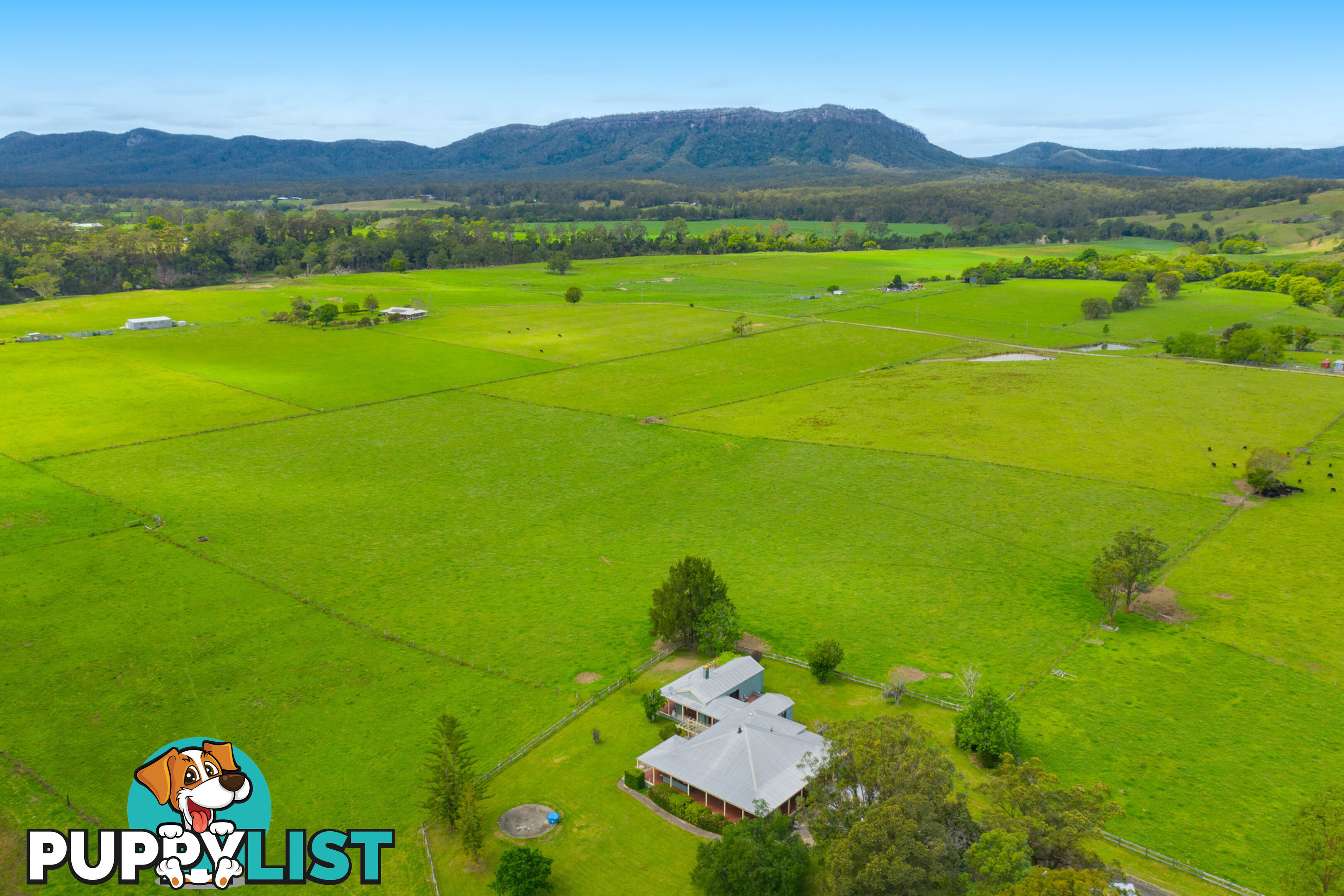 114 Hartys Plains Road HARTYS PLAINS NSW 2446