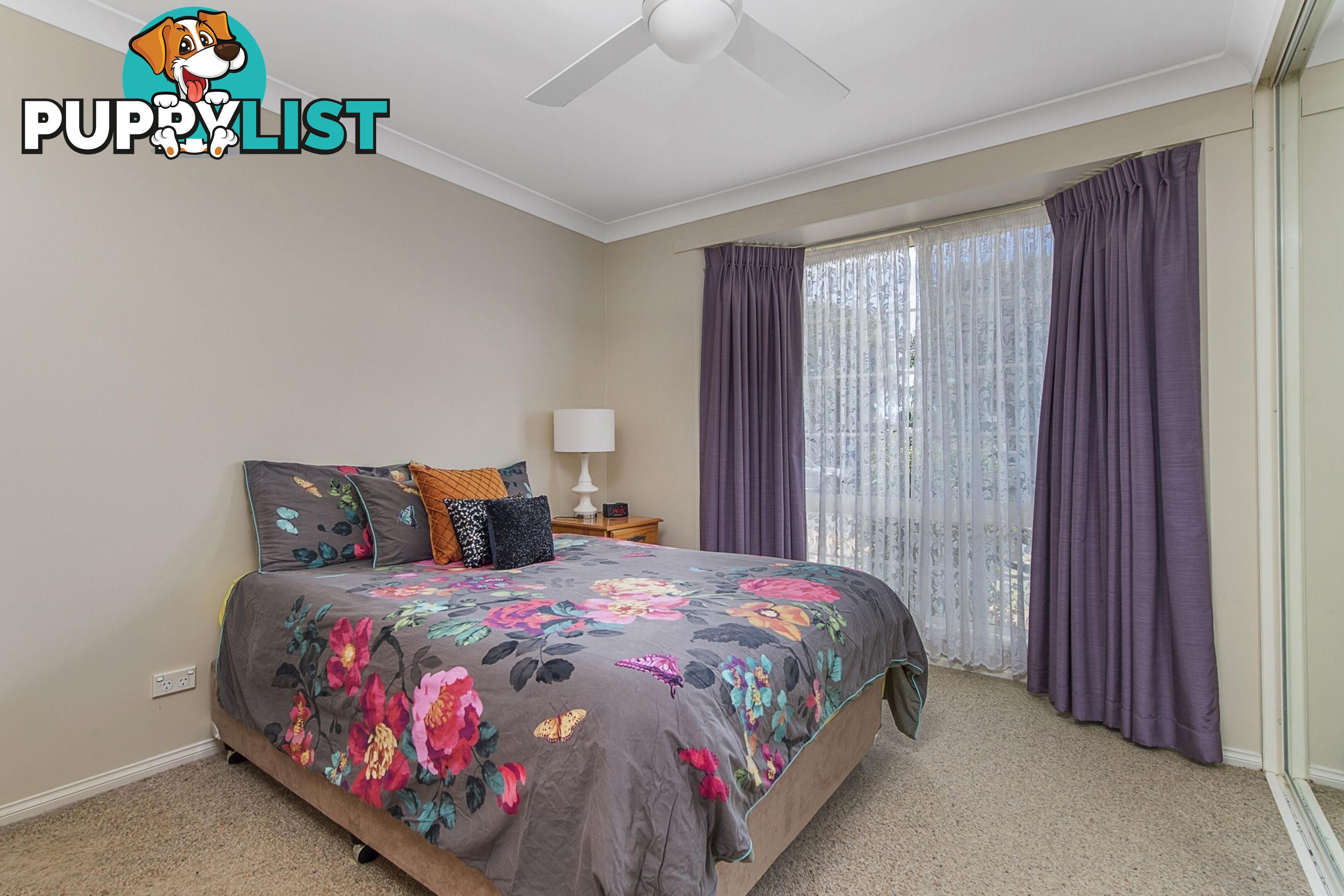 11 Cairncross Place PORT MACQUARIE NSW 2444