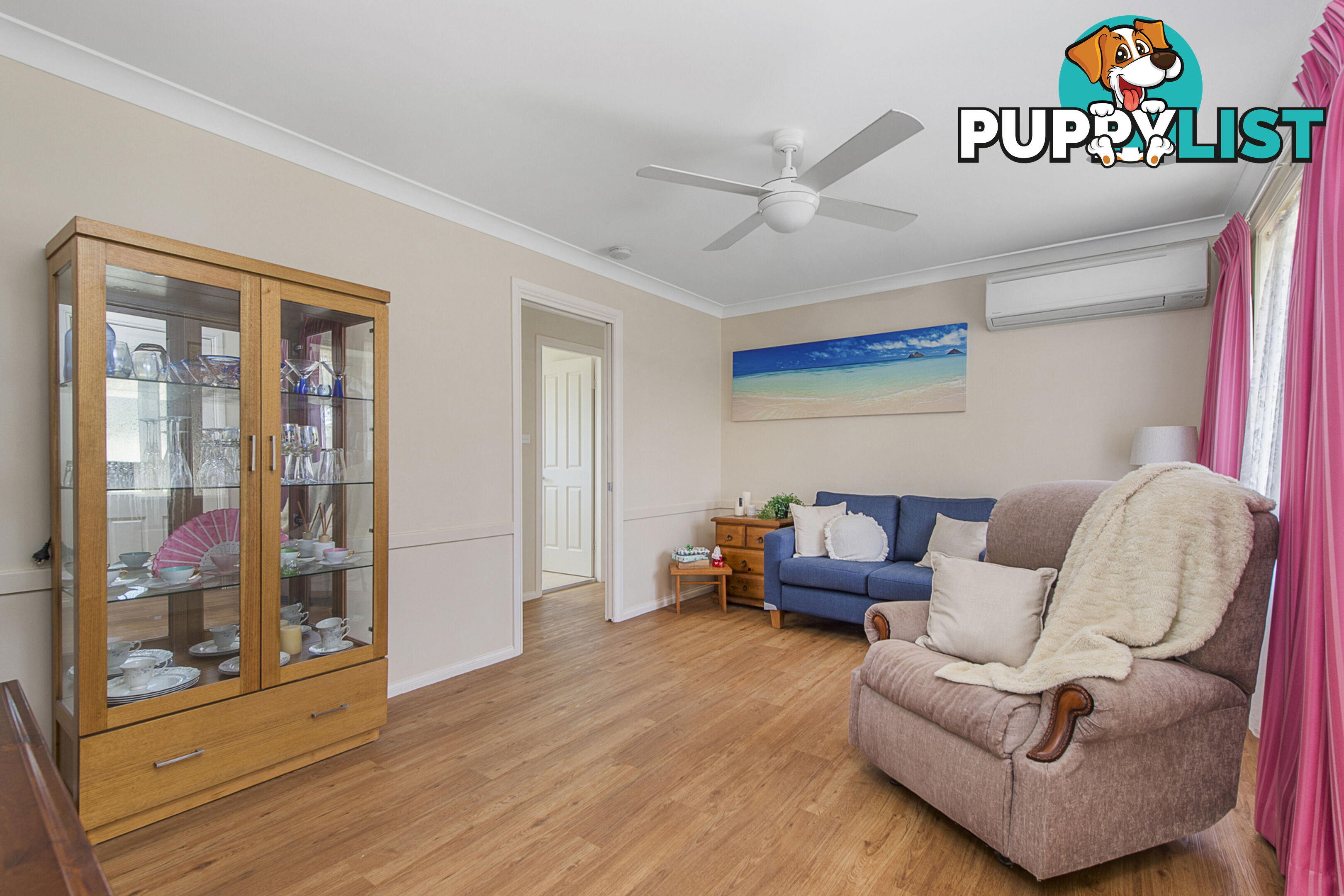 11 Cairncross Place PORT MACQUARIE NSW 2444