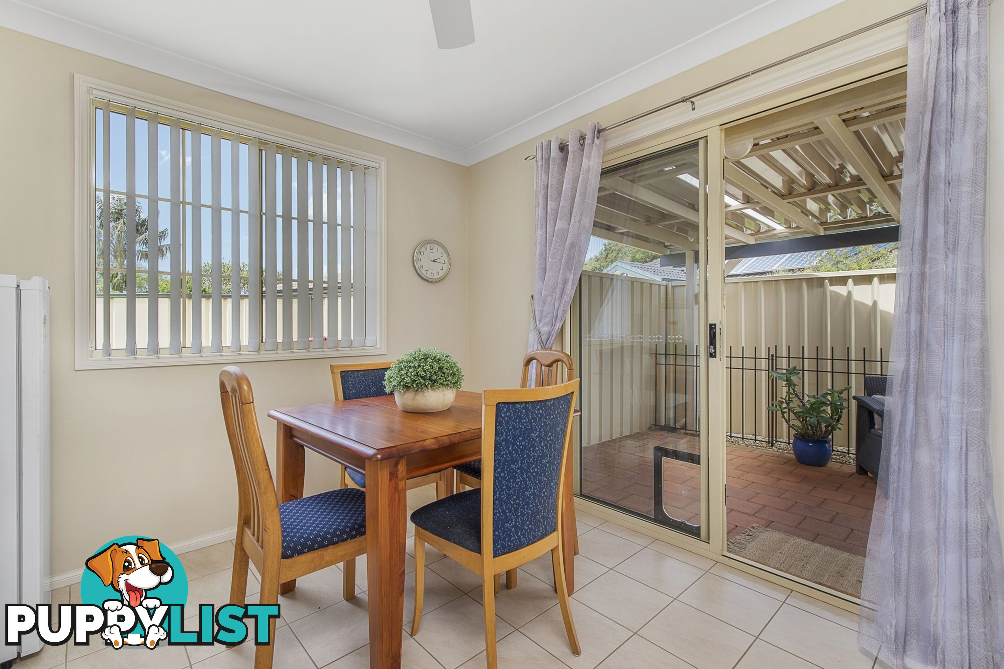 11 Cairncross Place PORT MACQUARIE NSW 2444