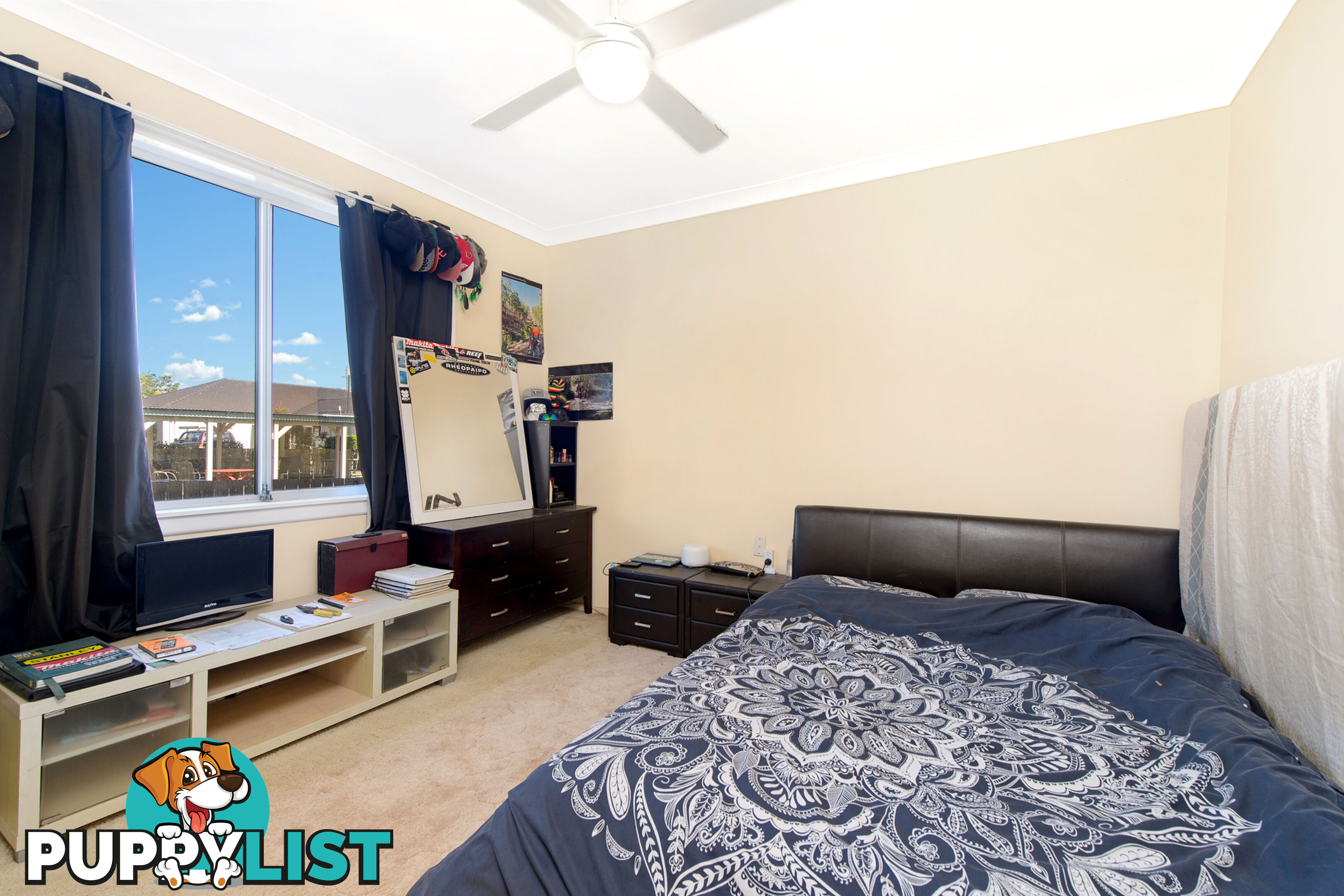 8 Lake Road PORT MACQUARIE NSW 2444