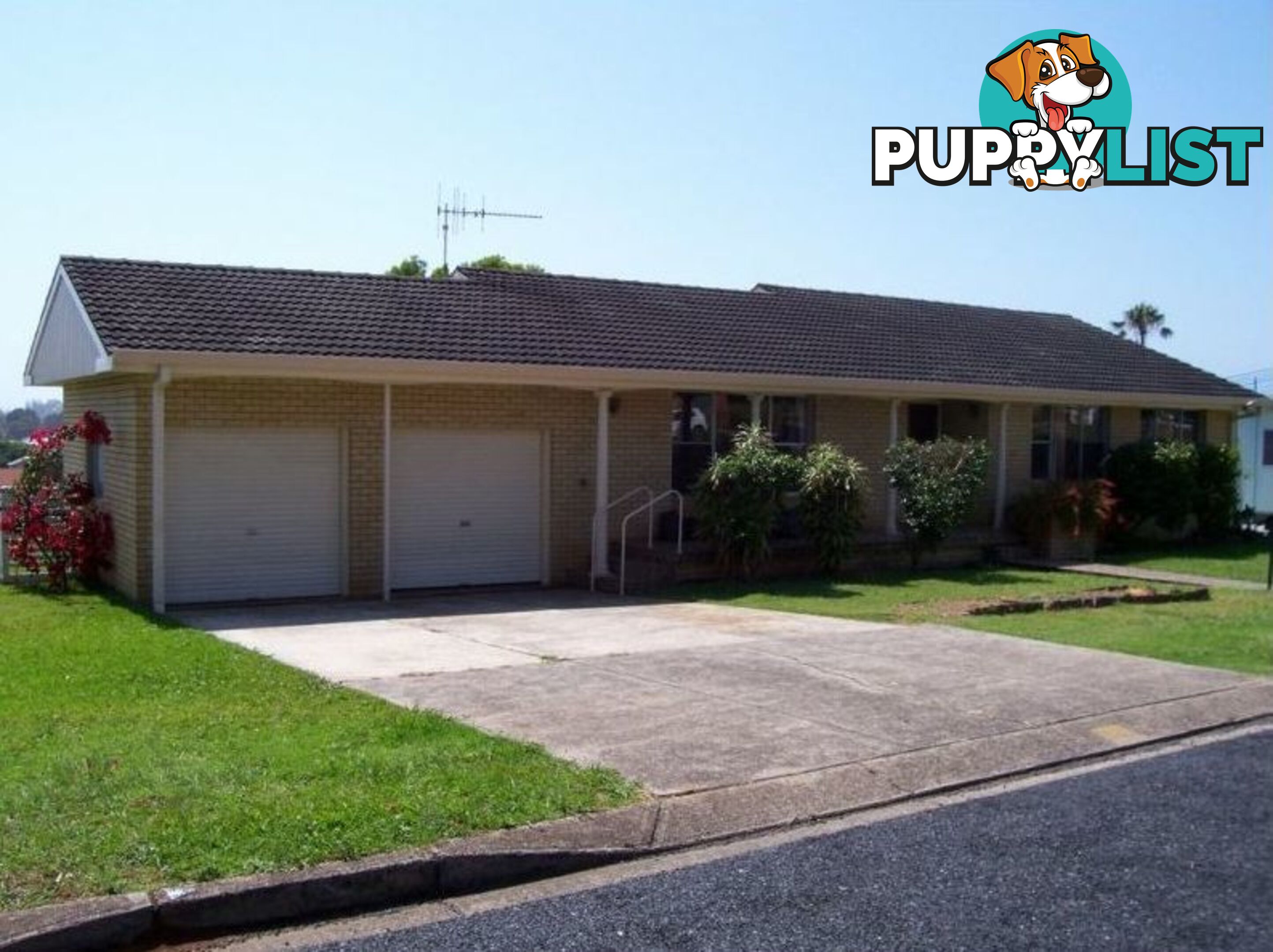 4 Fowler Close PORT MACQUARIE NSW 2444