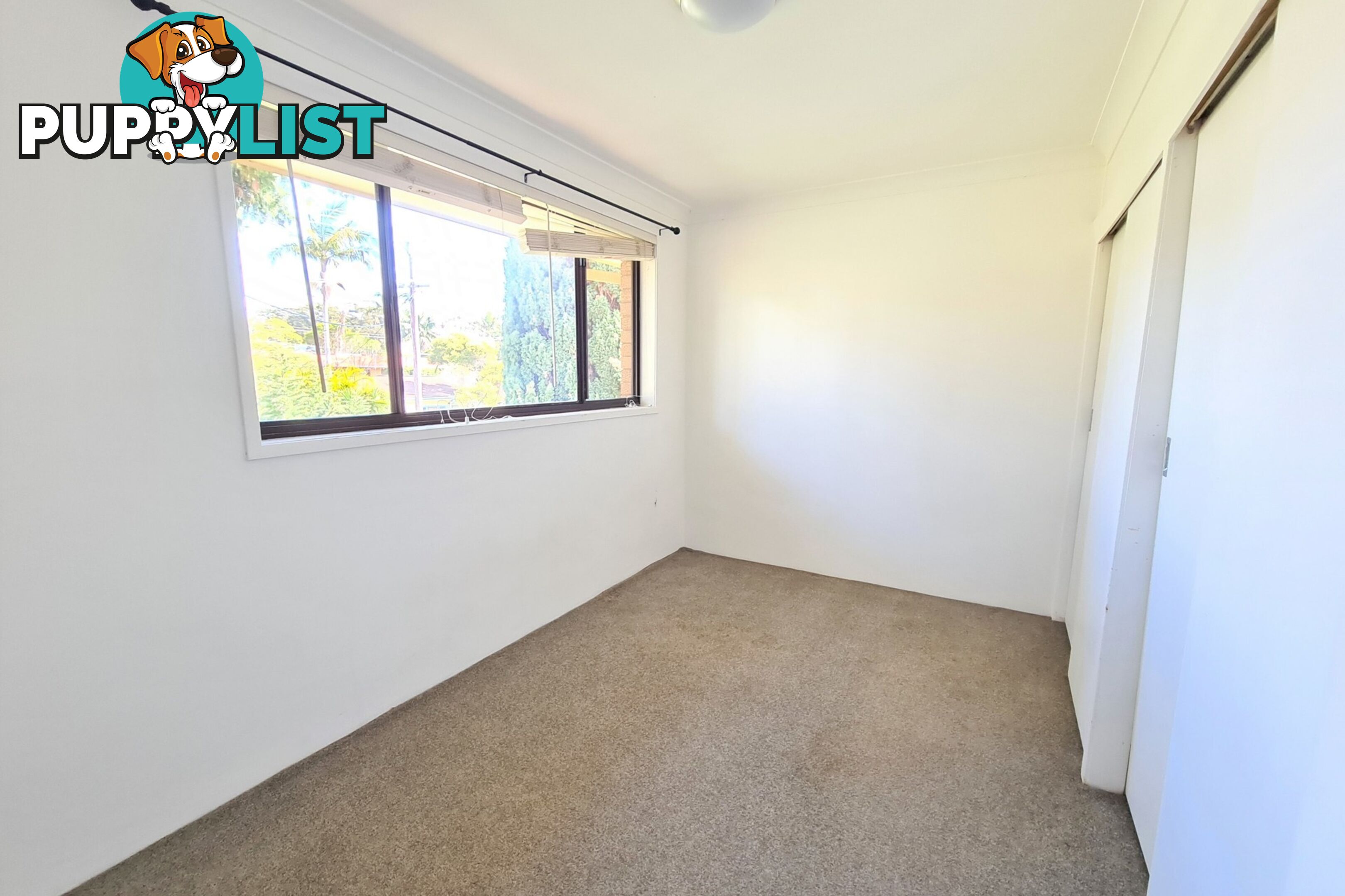 3/8-10 Crisallen Street PORT MACQUARIE NSW 2444