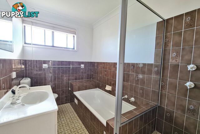 3/8-10 Crisallen Street PORT MACQUARIE NSW 2444