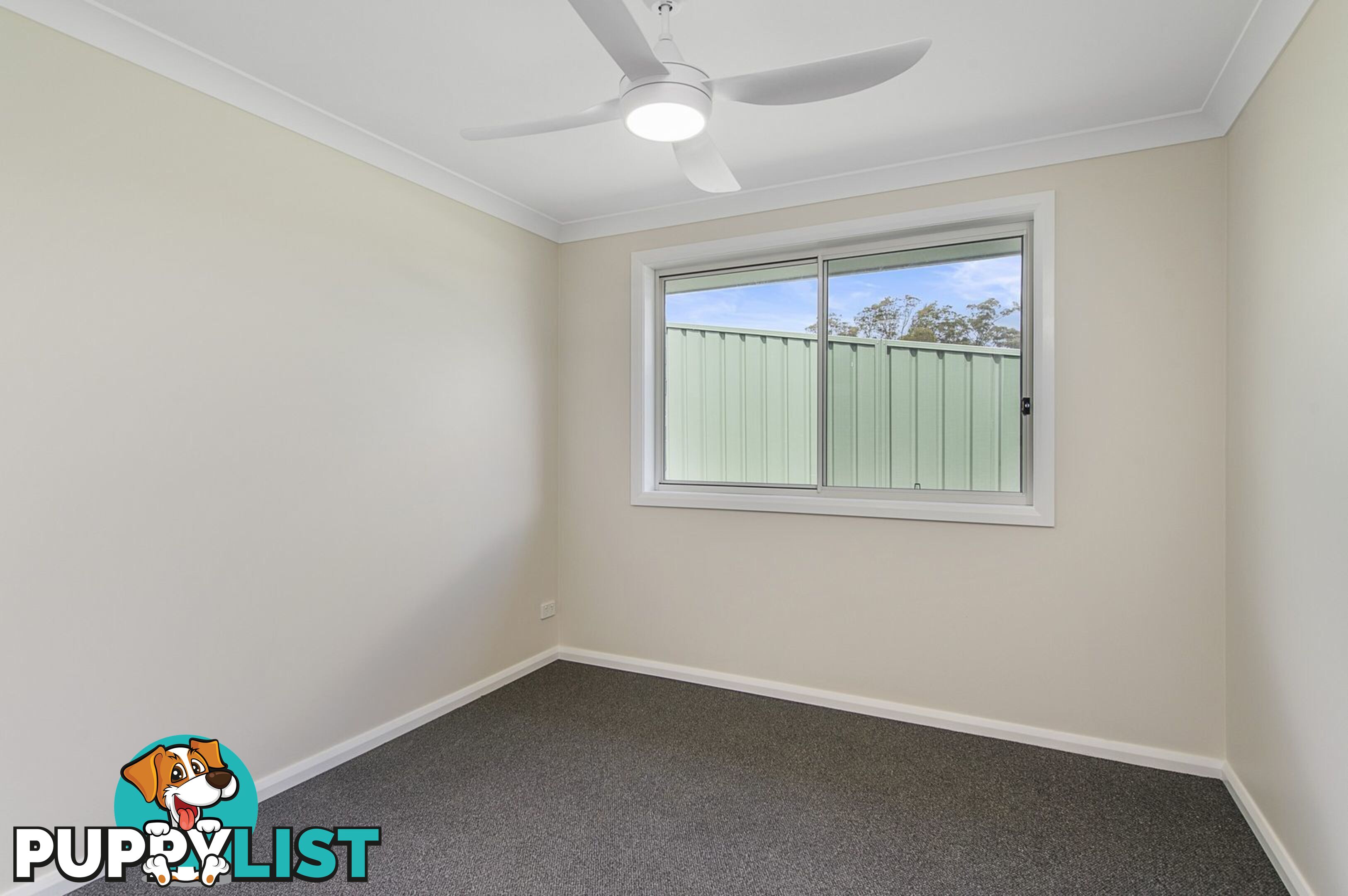 2/9 Bob Stanton Close WAUCHOPE NSW 2446