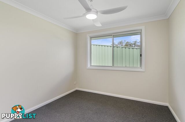 2/9 Bob Stanton Close WAUCHOPE NSW 2446