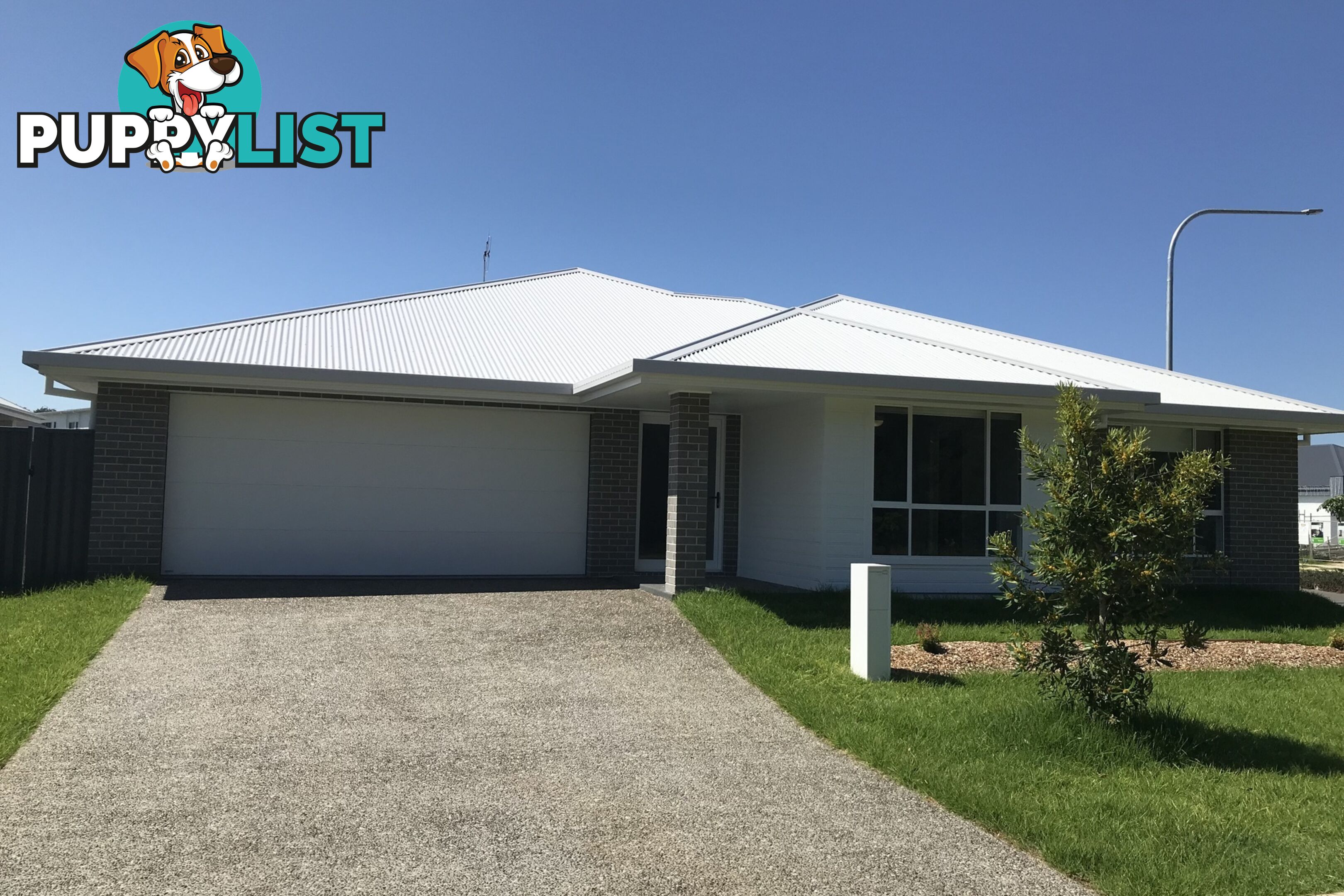 121 Neave Way THRUMSTER NSW 2444