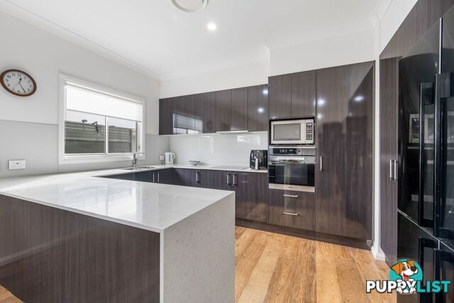 169 Arctic Street LAKE CATHIE NSW 2445