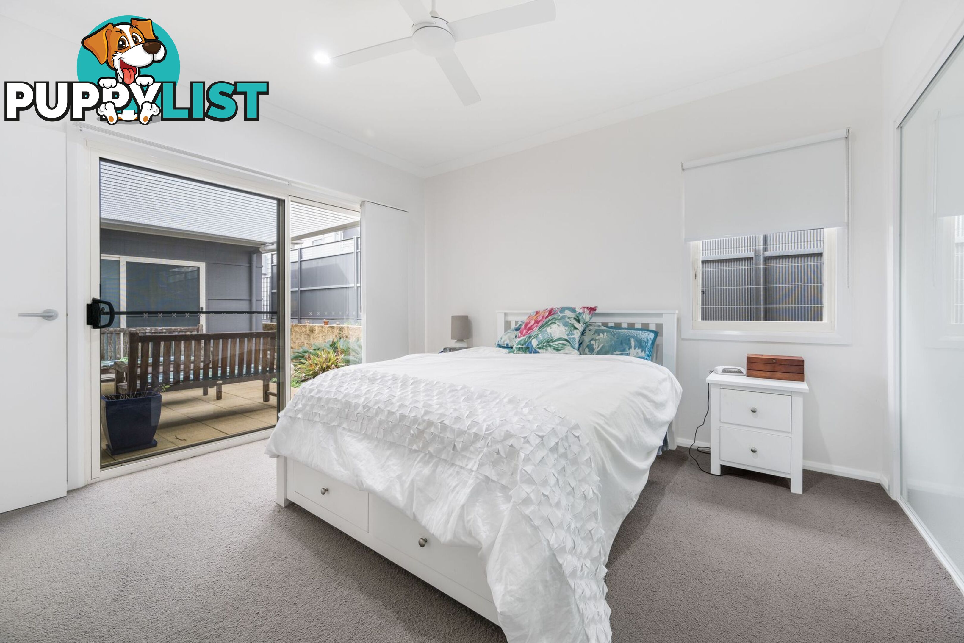 169 Arctic Street LAKE CATHIE NSW 2445