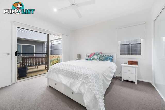 169 Arctic Street LAKE CATHIE NSW 2445