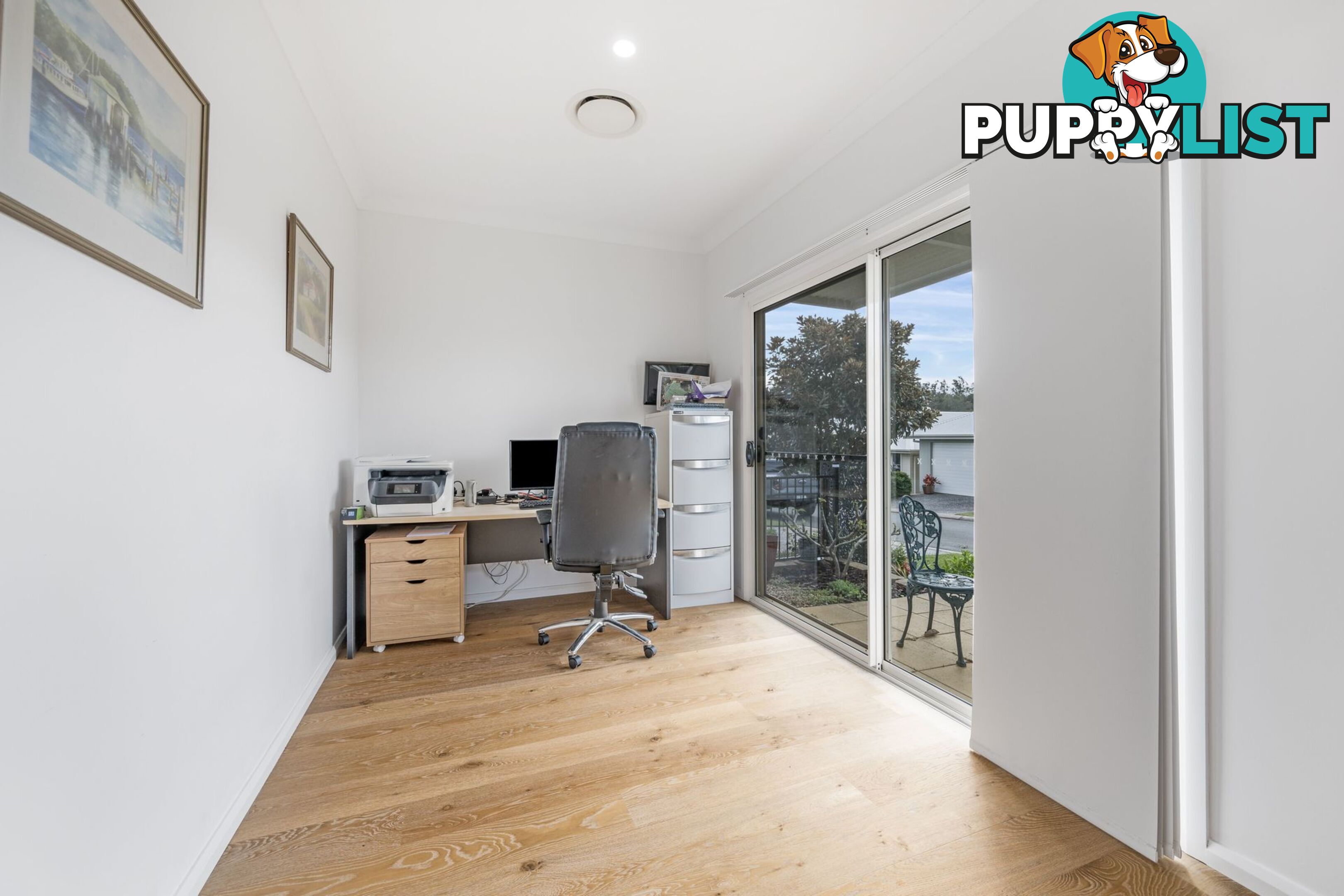 169 Arctic Street LAKE CATHIE NSW 2445