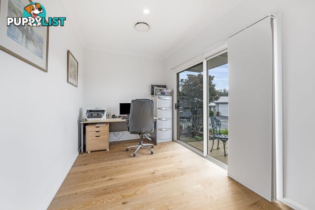 169 Arctic Street LAKE CATHIE NSW 2445