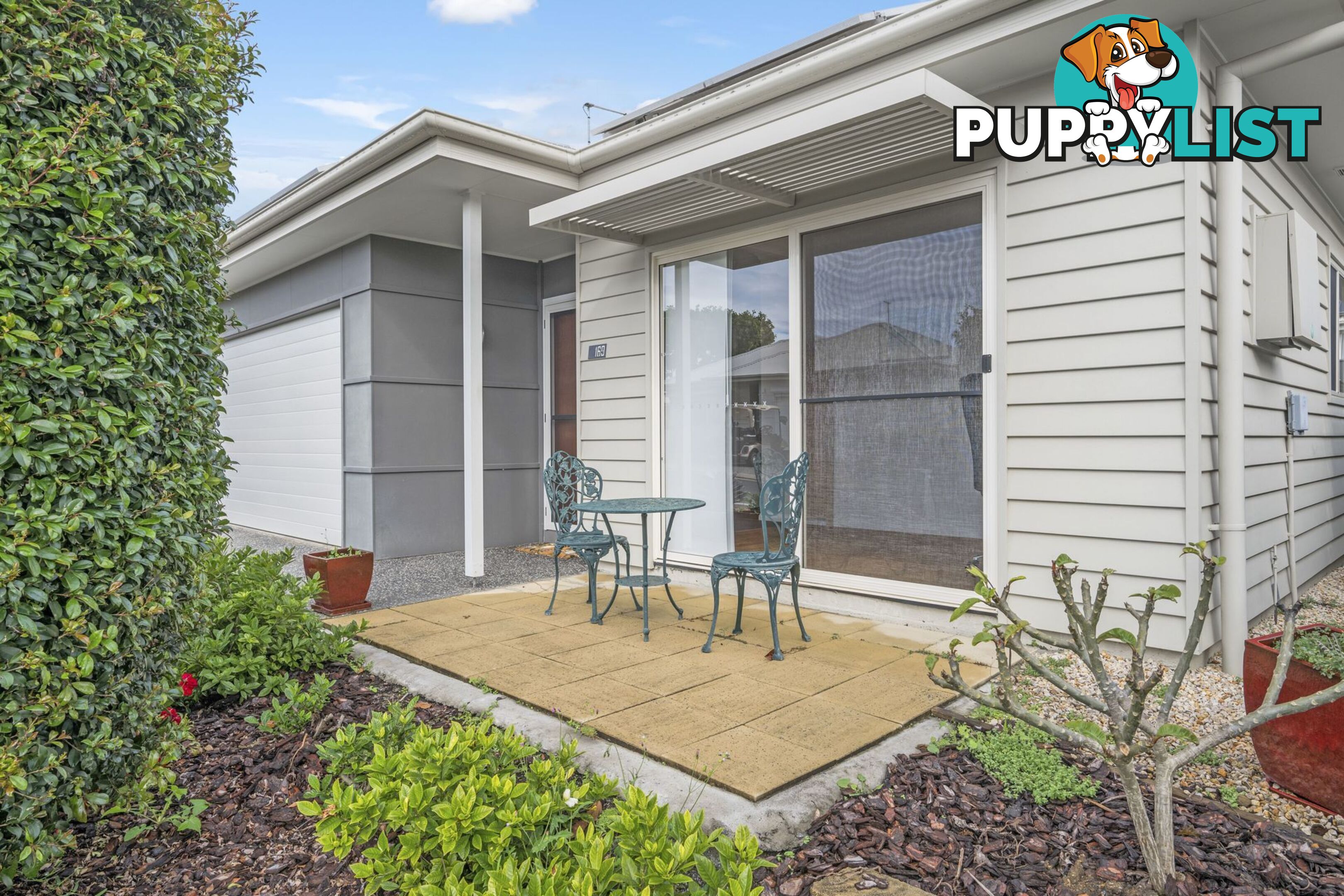 169 Arctic Street LAKE CATHIE NSW 2445