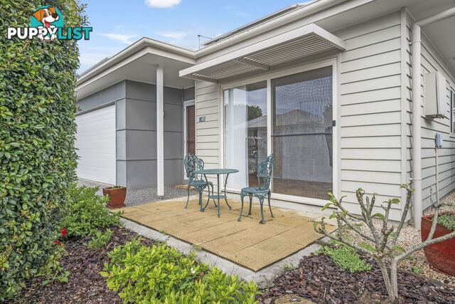 169 Arctic Street LAKE CATHIE NSW 2445